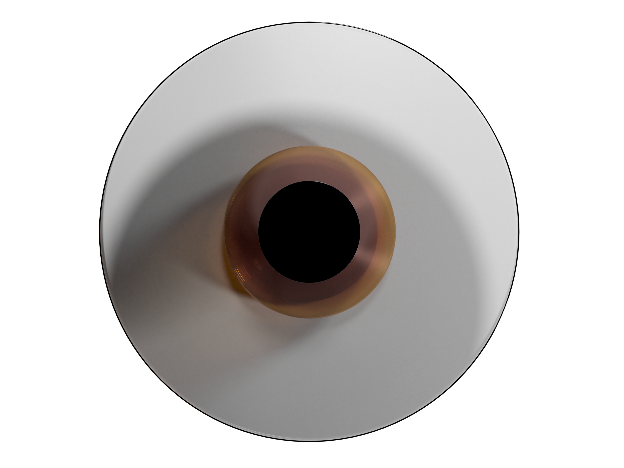 02 - Amber Eclipse II (07).png