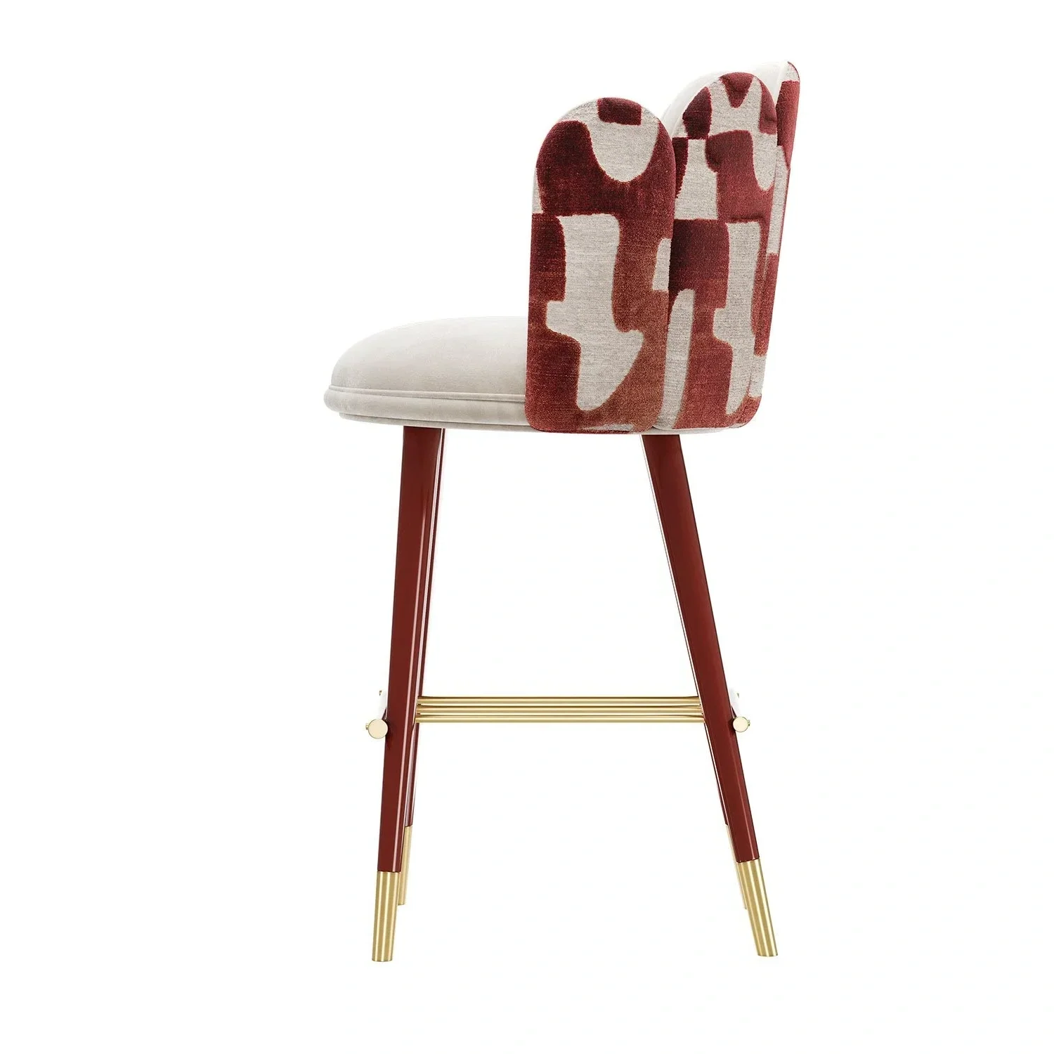 mavo-atelier-aria-bar-stool-pattern-2.webp
