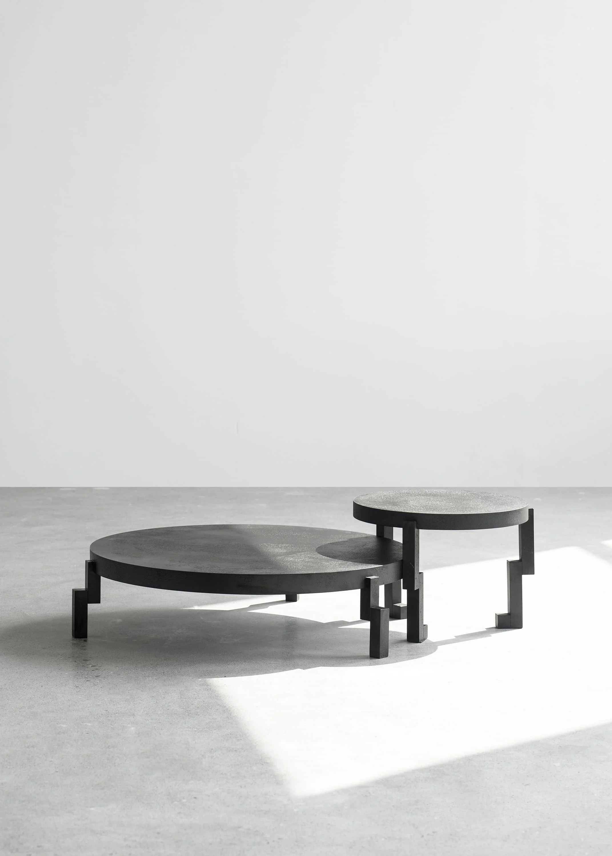 DSC03833-1(3000)-by@SINGCHAN DESIGN.jpg