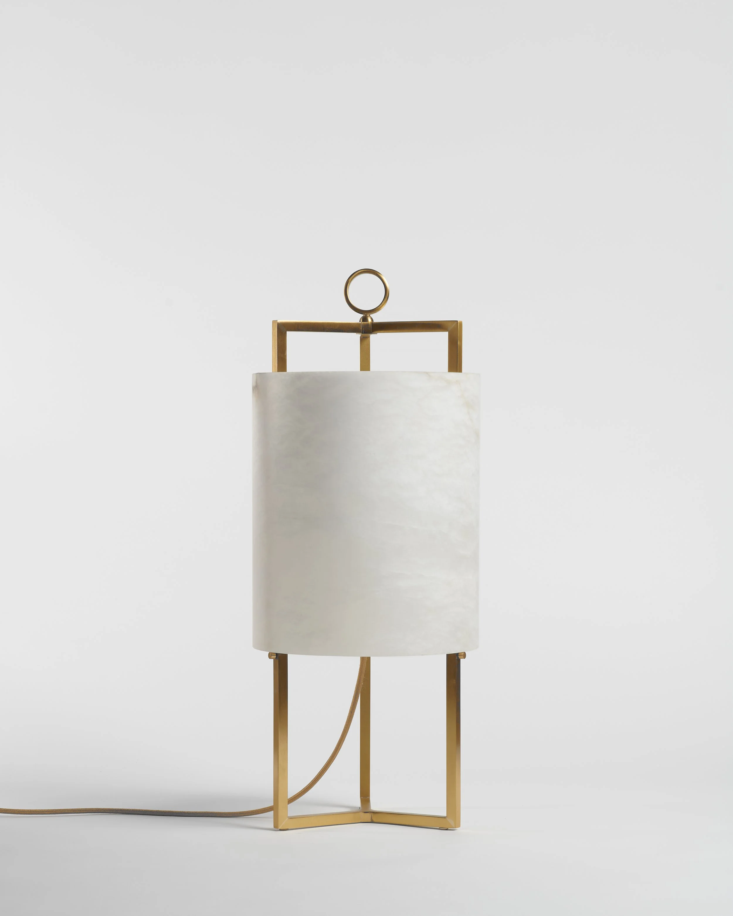 Matlight-Table-Lamp-Lantern-Alabaster-Brass-02.jpg