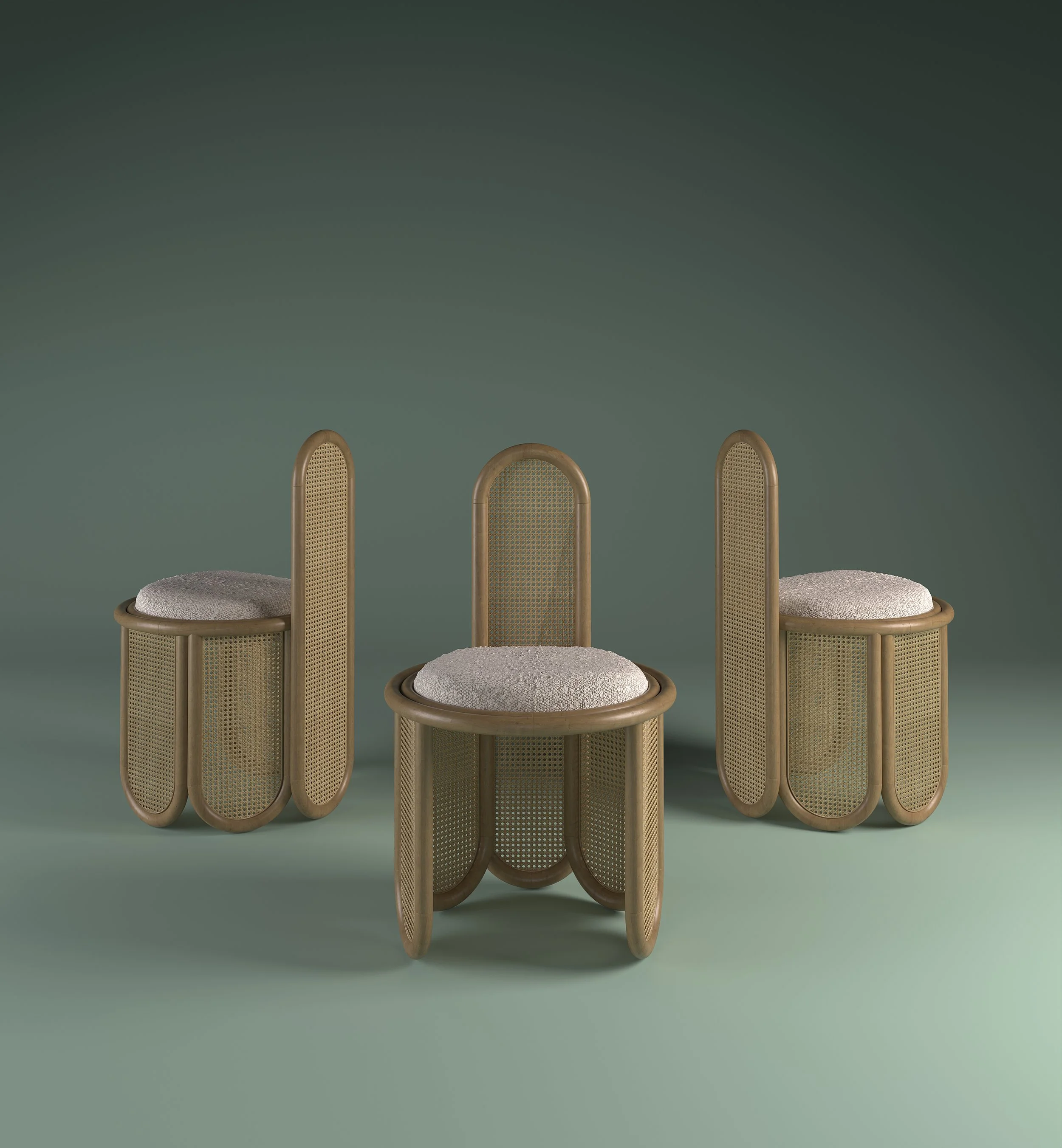 BELLIS-dining-chair.jpg