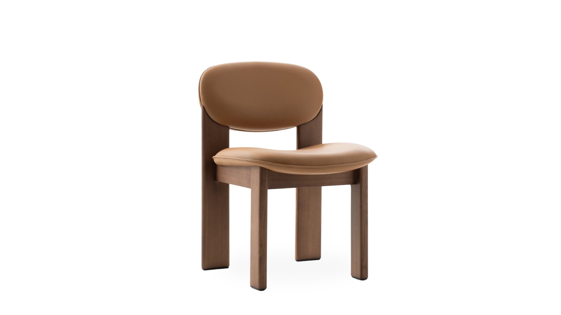 Archipen Chair C.jpg