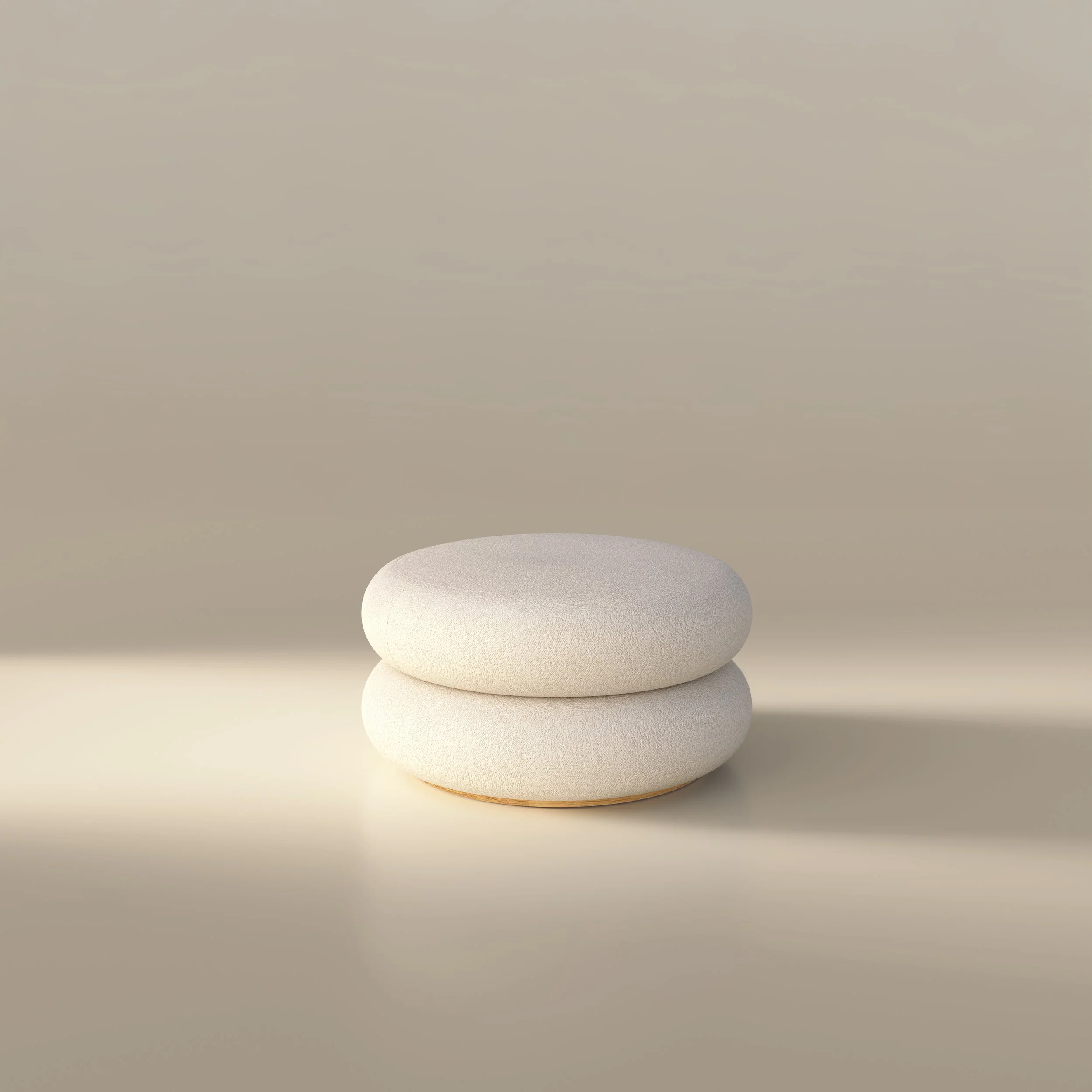 Levante Ottoman 1.jpg