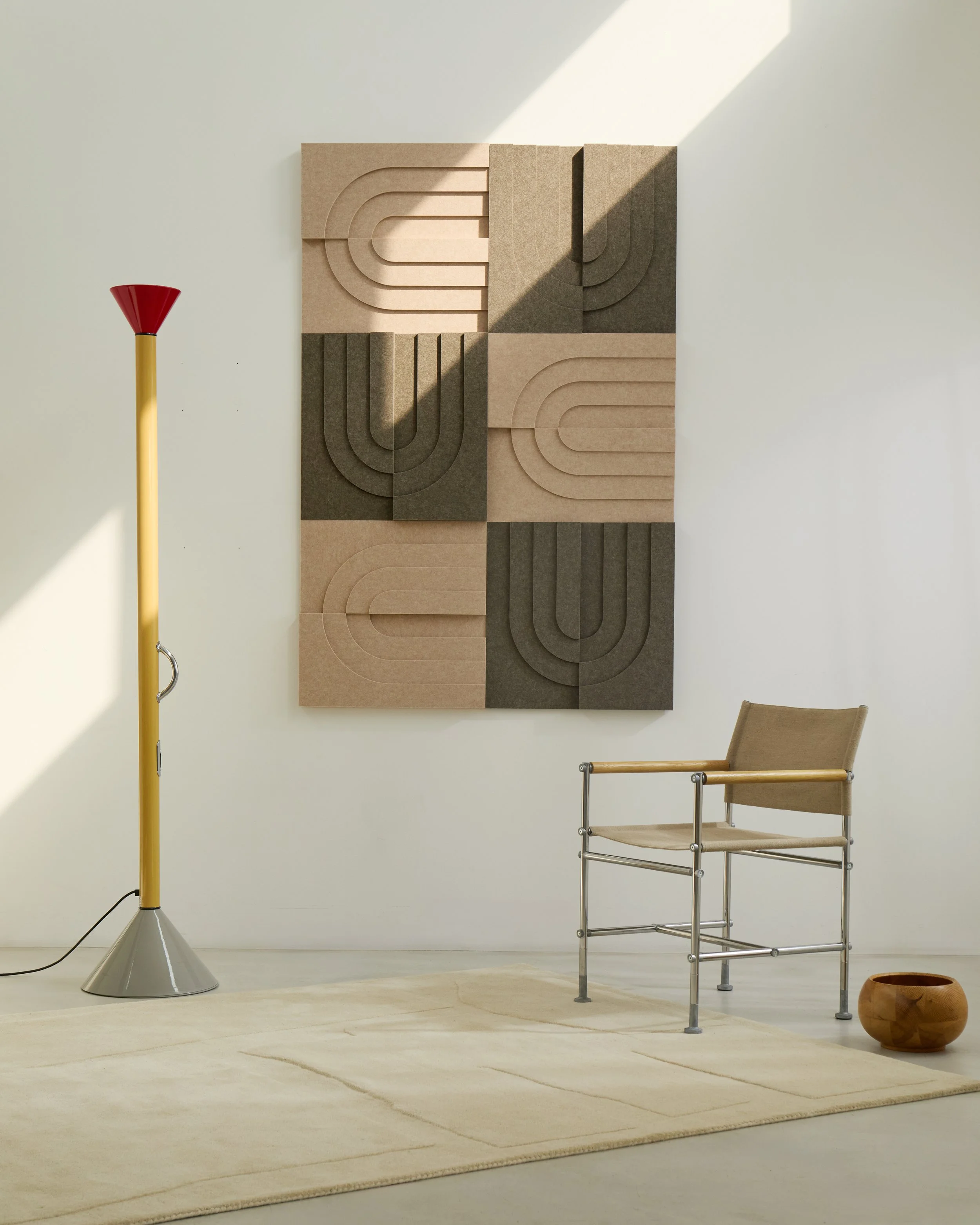 Arturel_Arch_Tile_Set-of-6_Sand-Beige-Warm-Grey_01.jpg (Copy)