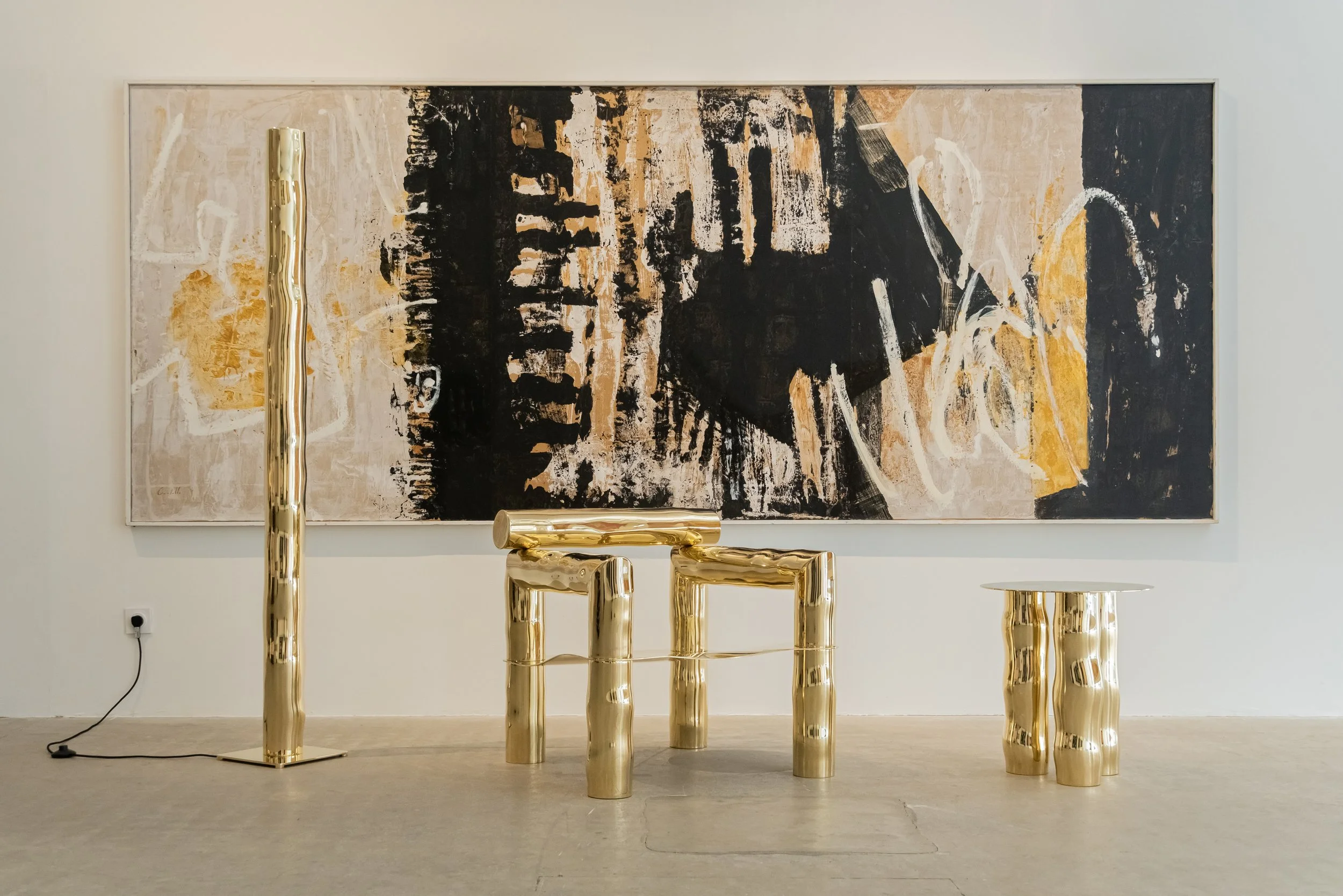 SET-COLLECTION-NOÈME-ATELIER-TISON-©CLÉMENT.PINAUT.jpg