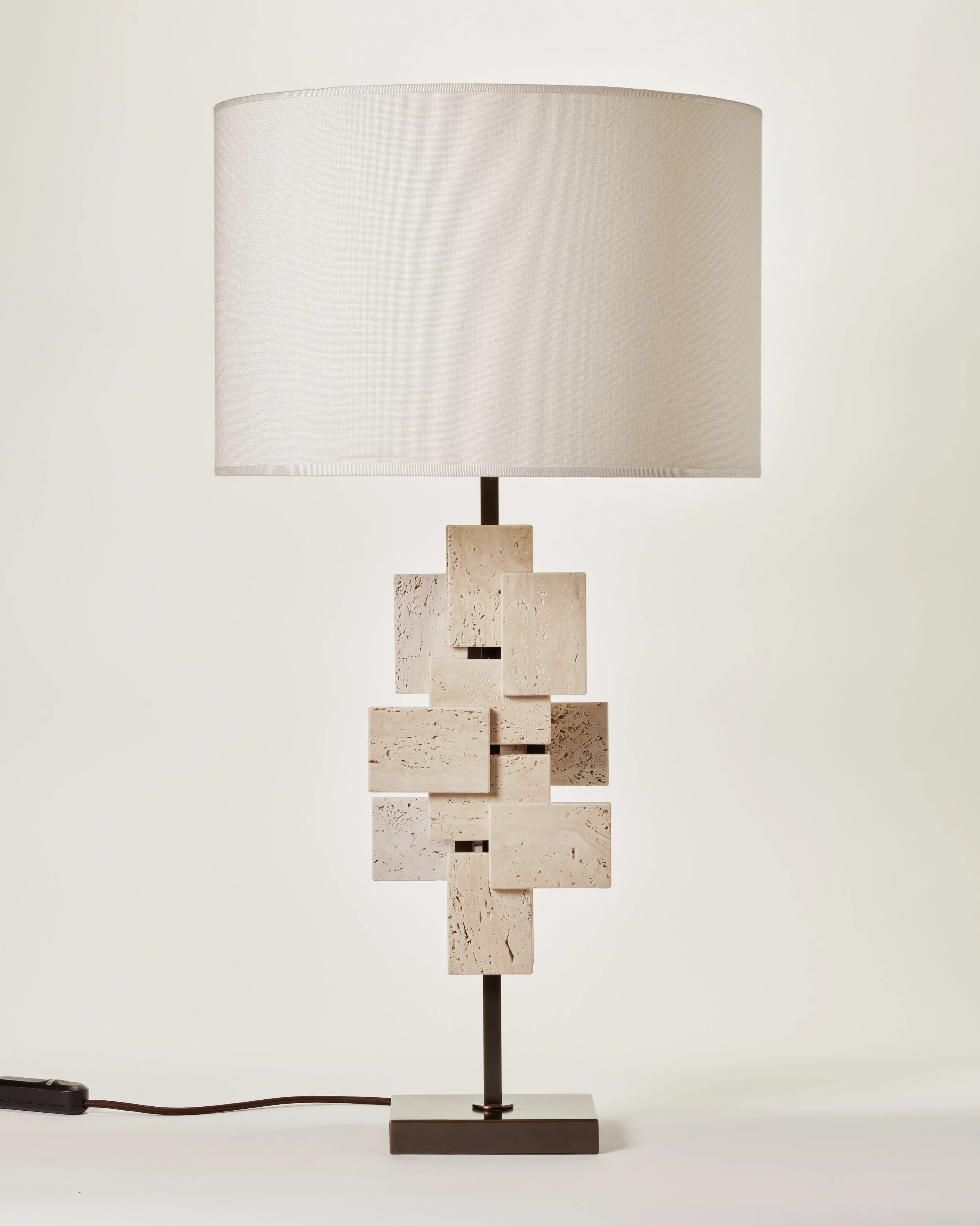 MATLIGHT - settembre 2023_111.jpg