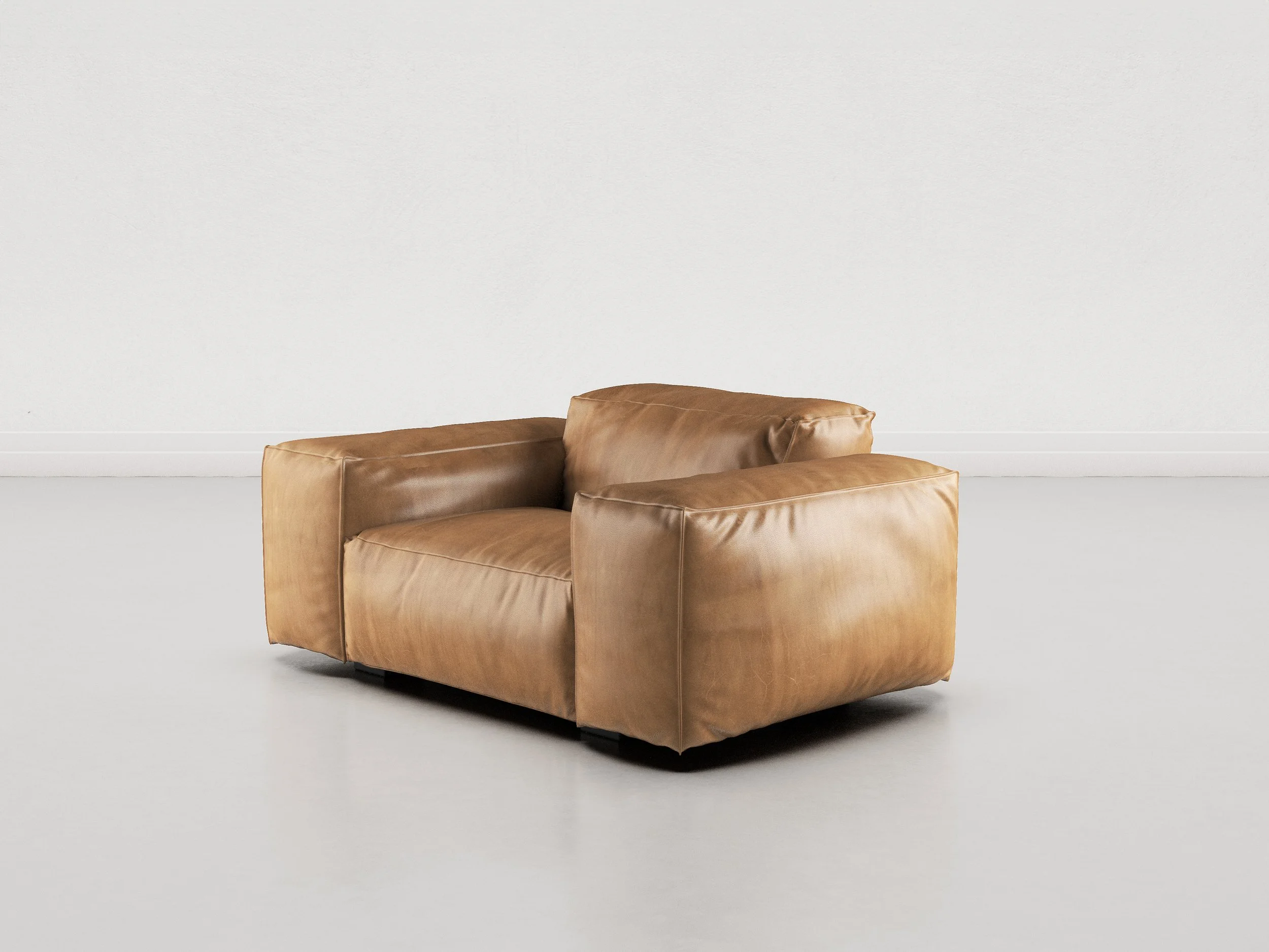 Rencontre-Moi-armchair-2.jpg