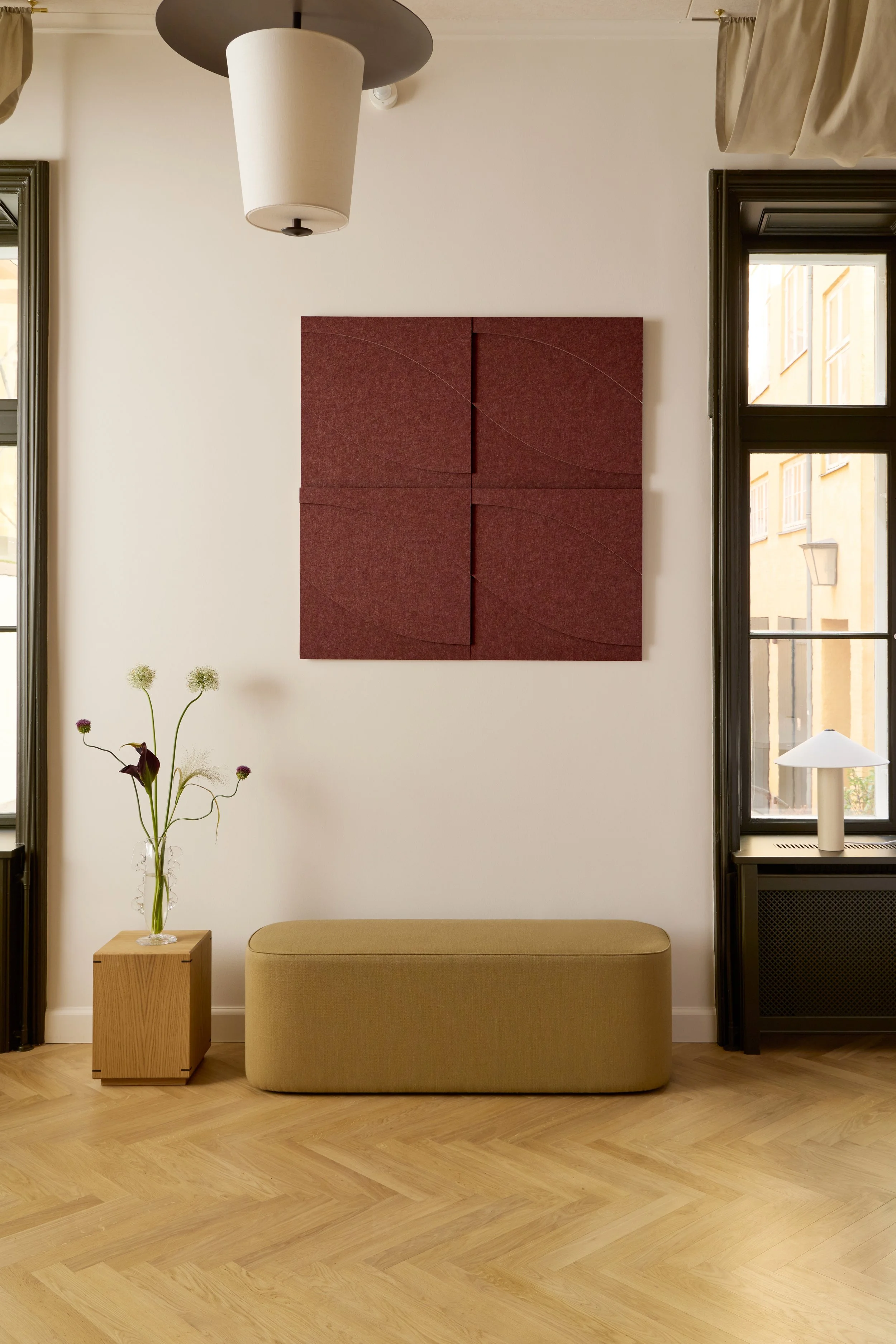 Arturel_28-04-26_Forma-Tile_Set-of-4_Reddish-Brown_01.jpg
