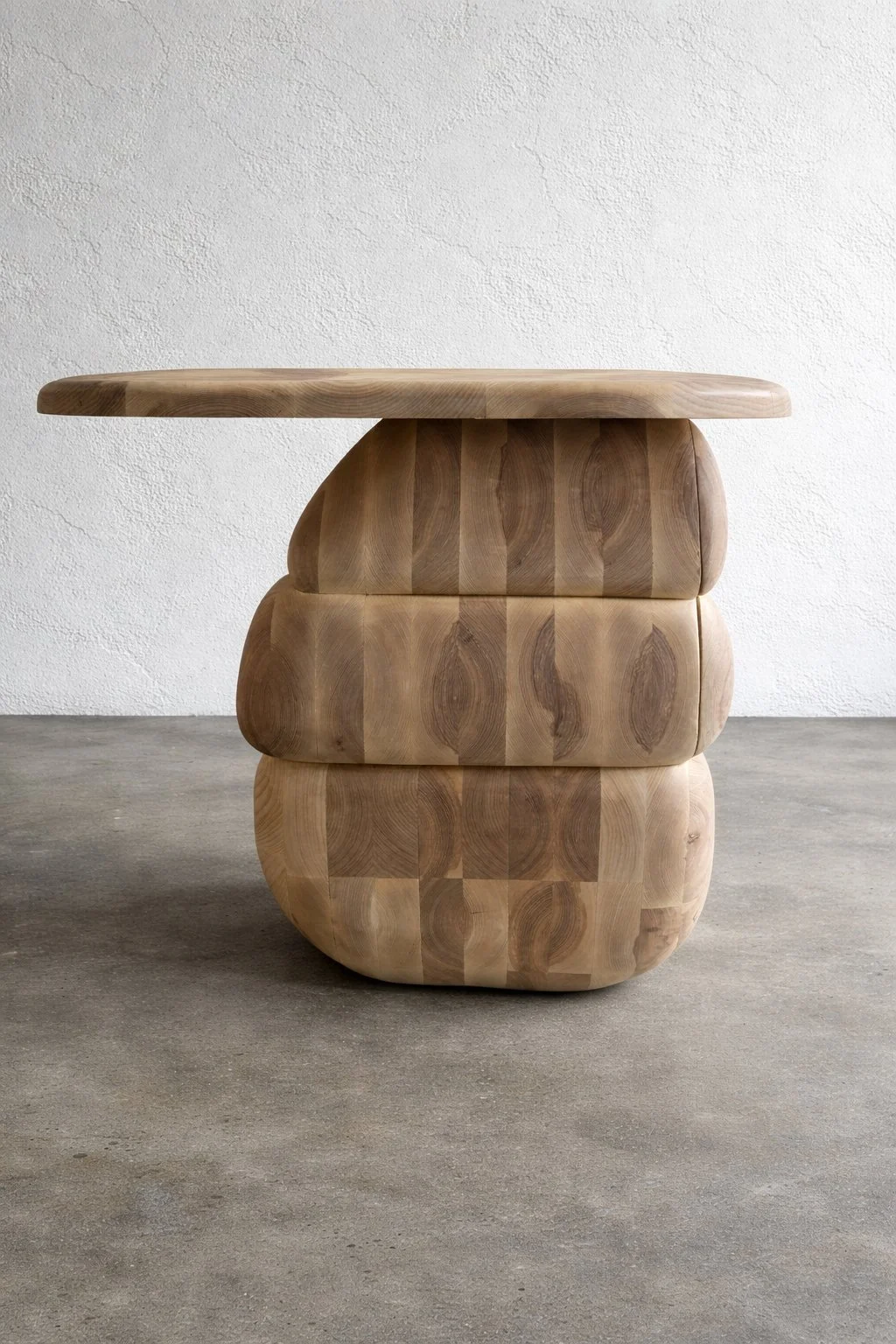 n & m Desk - nadine hajjar studio4.jpg