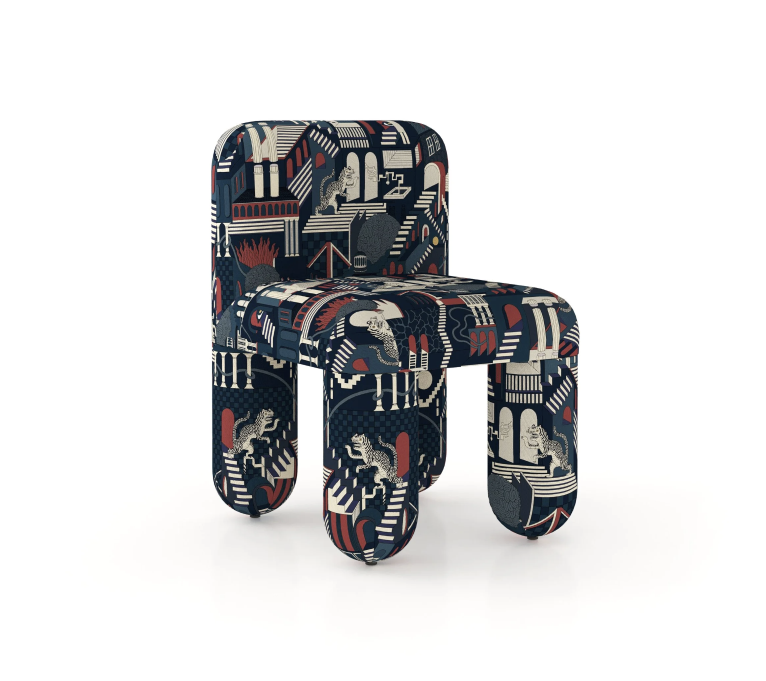 Hello Chair Artistry 5.png
