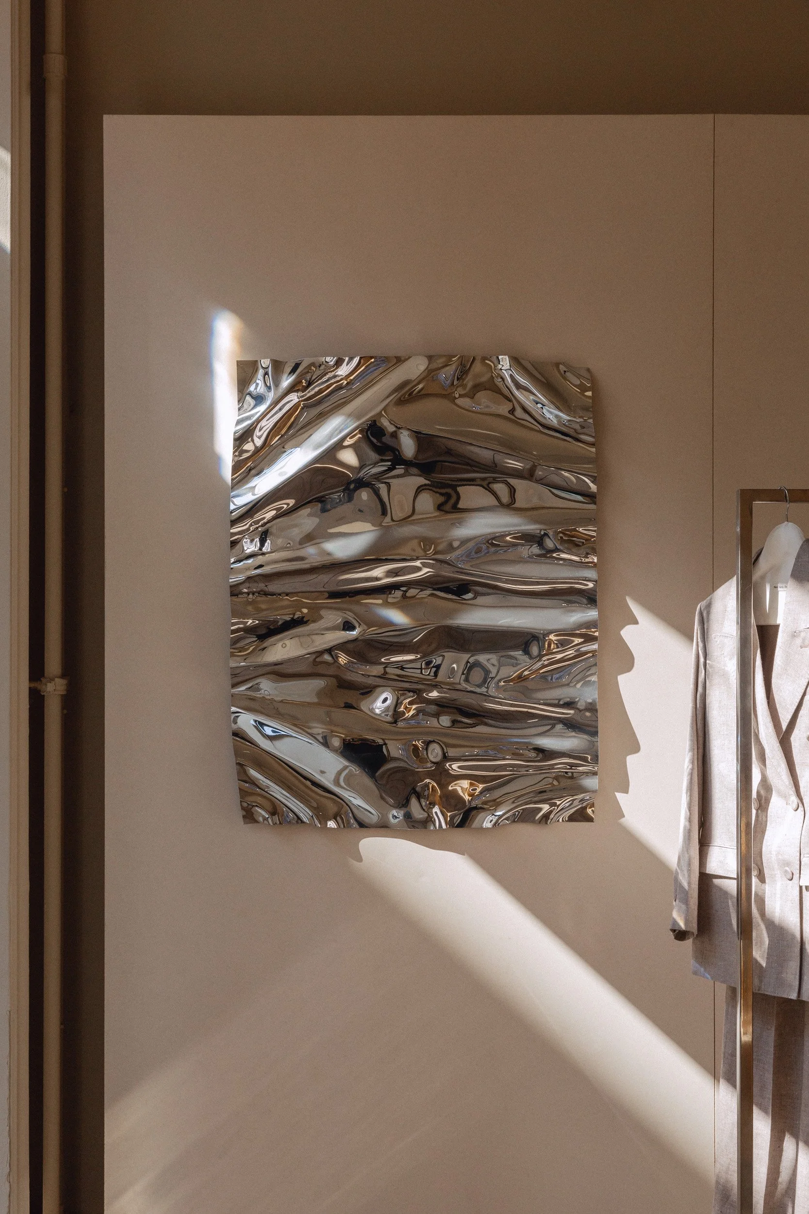 Psychedelic Mirror 75 24.jpg