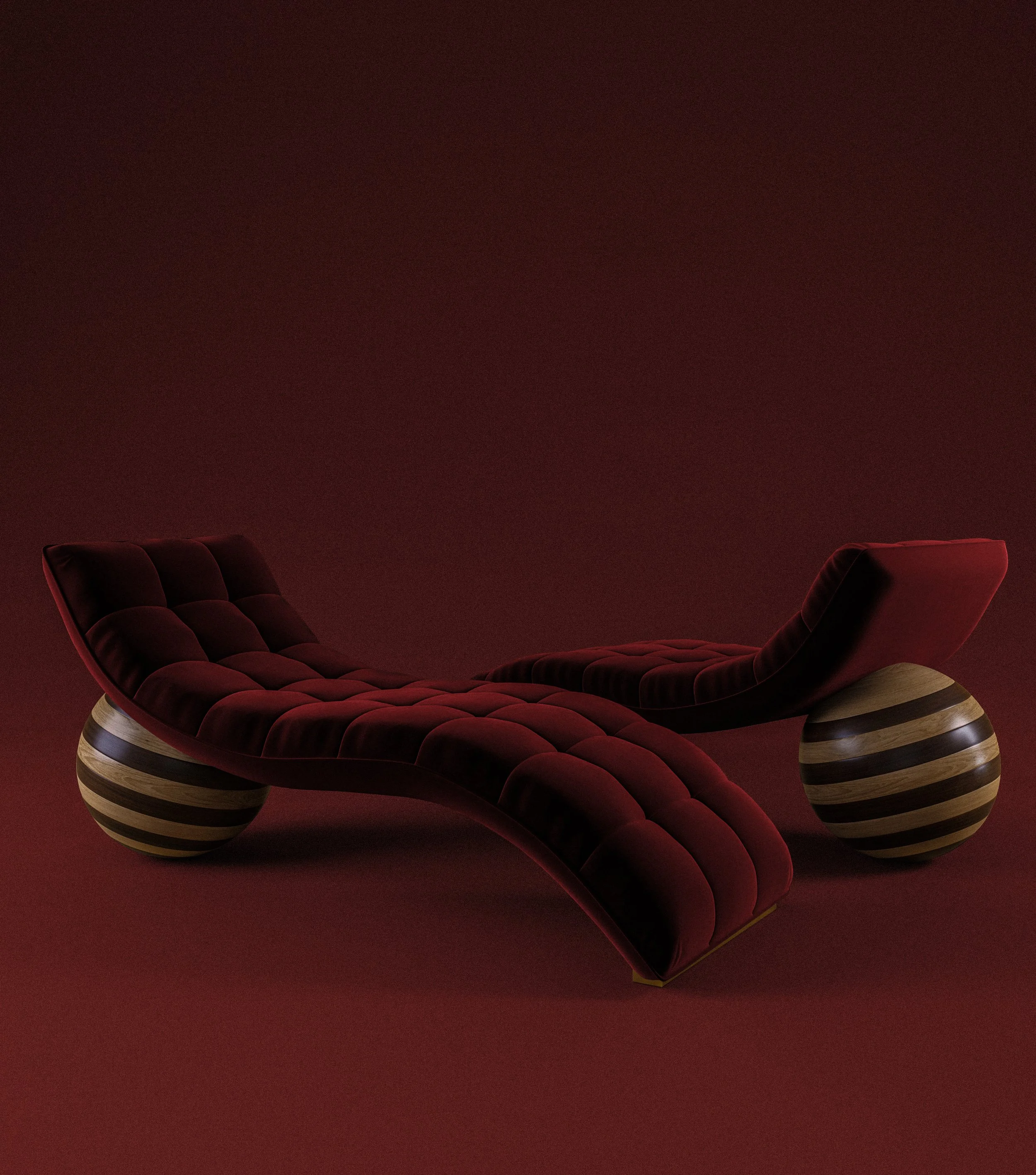 balle-chaiselounge1.JPG