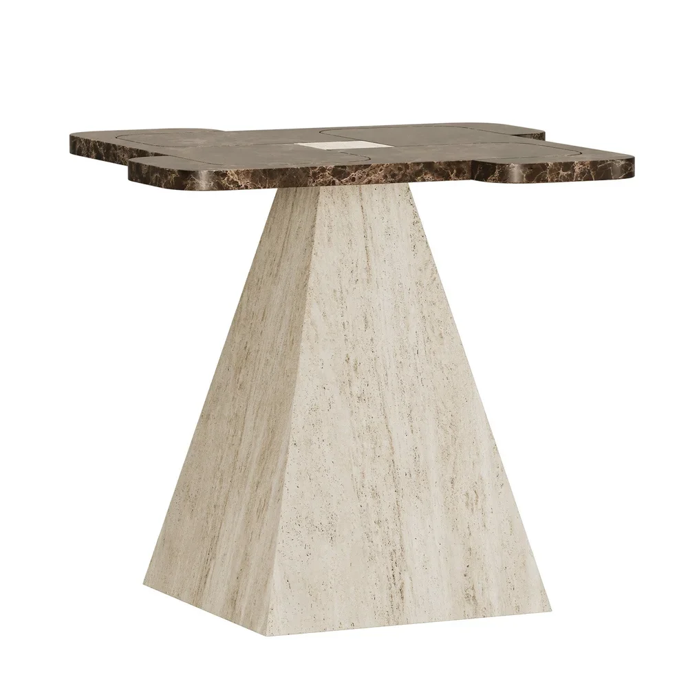 mavo-atelier-bagatelle-side-table-travertine-emperador-3.webp