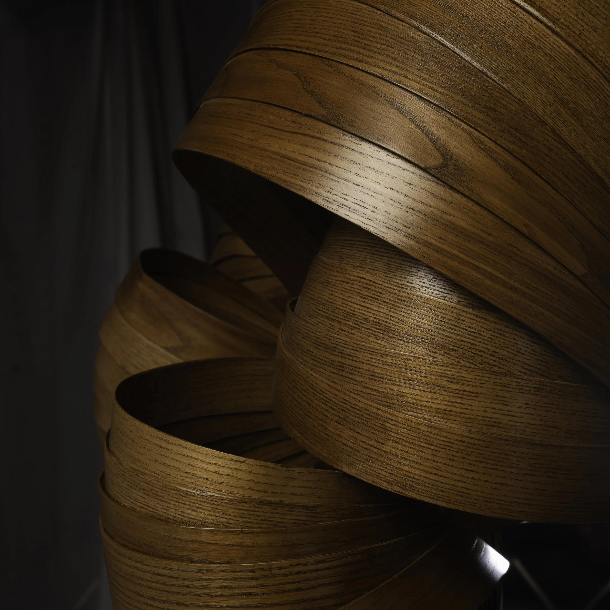 Floor Lamp No. 5 - Vrksa Series 3.jpg
