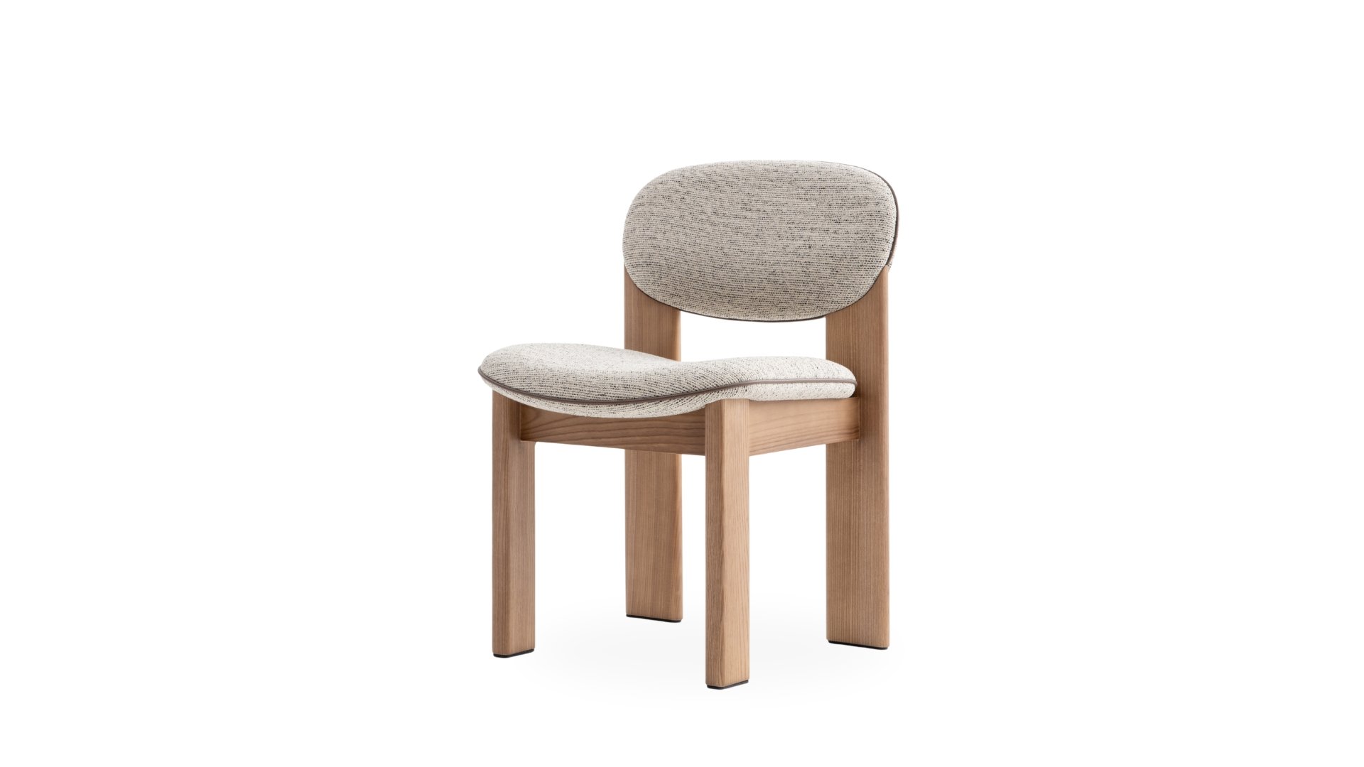Archipen Chair AB.jpg
