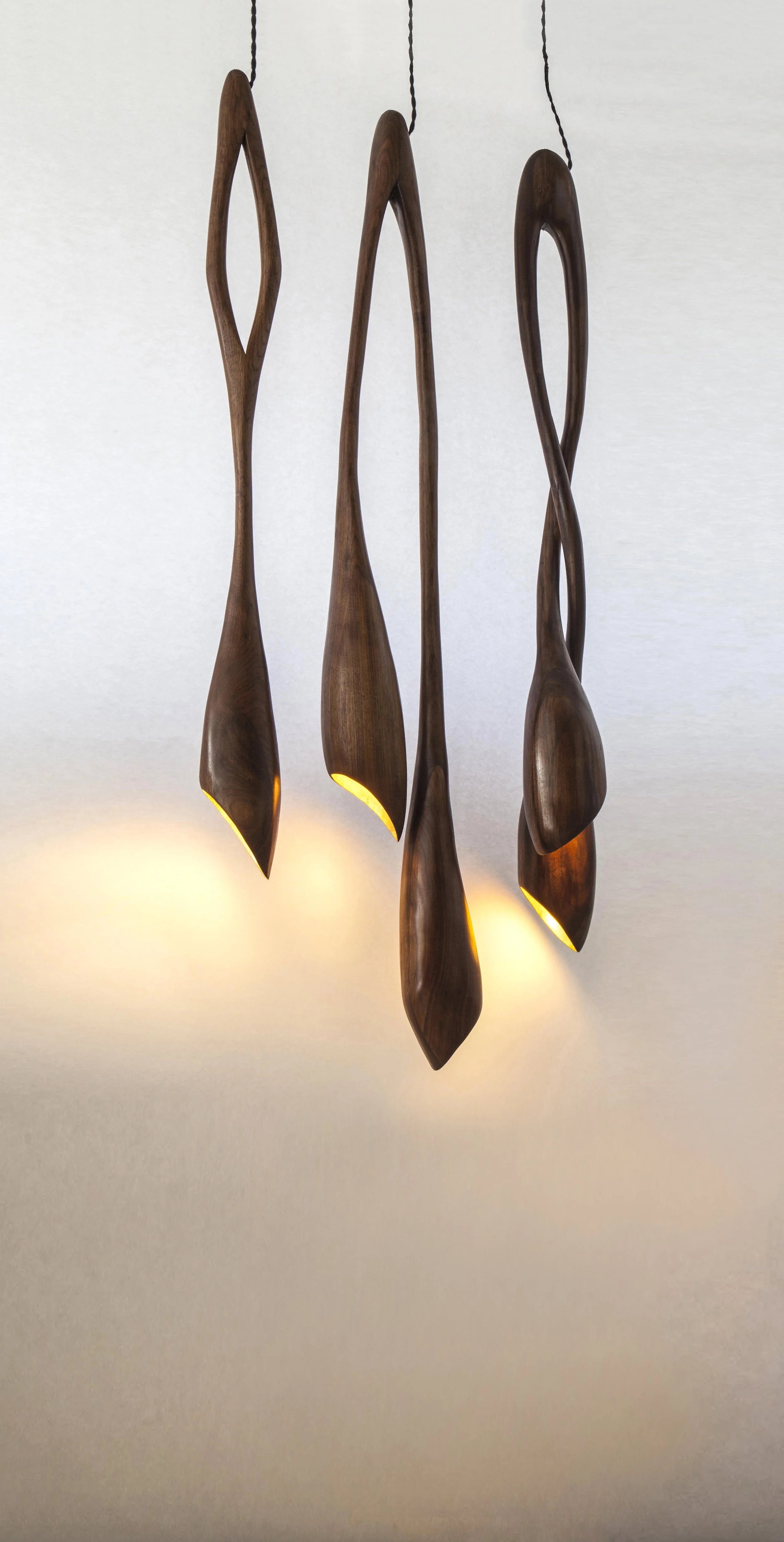 Frida, Jacky & Mathilde 2 - nadine hajjar studio7.jpg