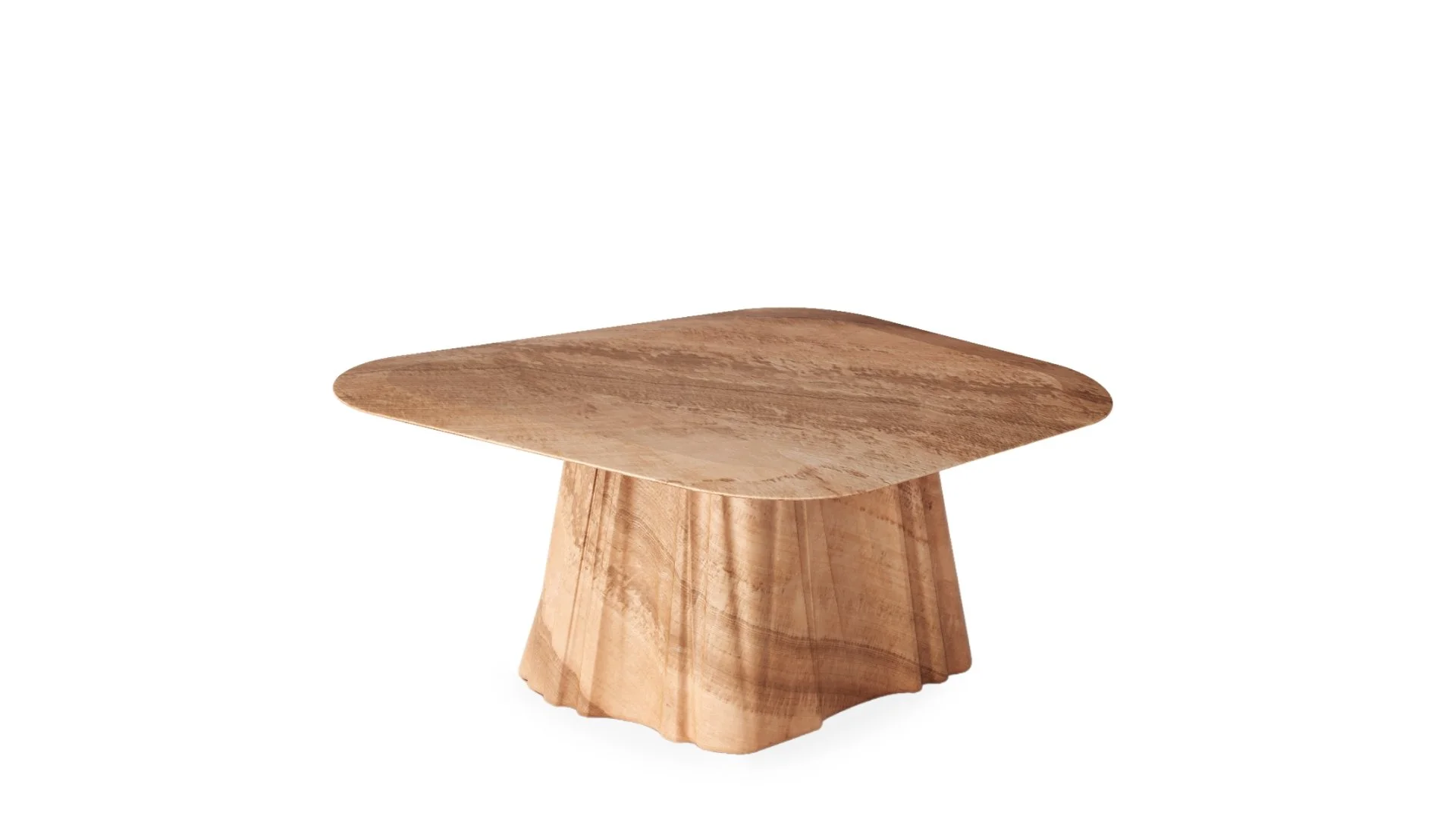 Wave Coffee Table C.jpg