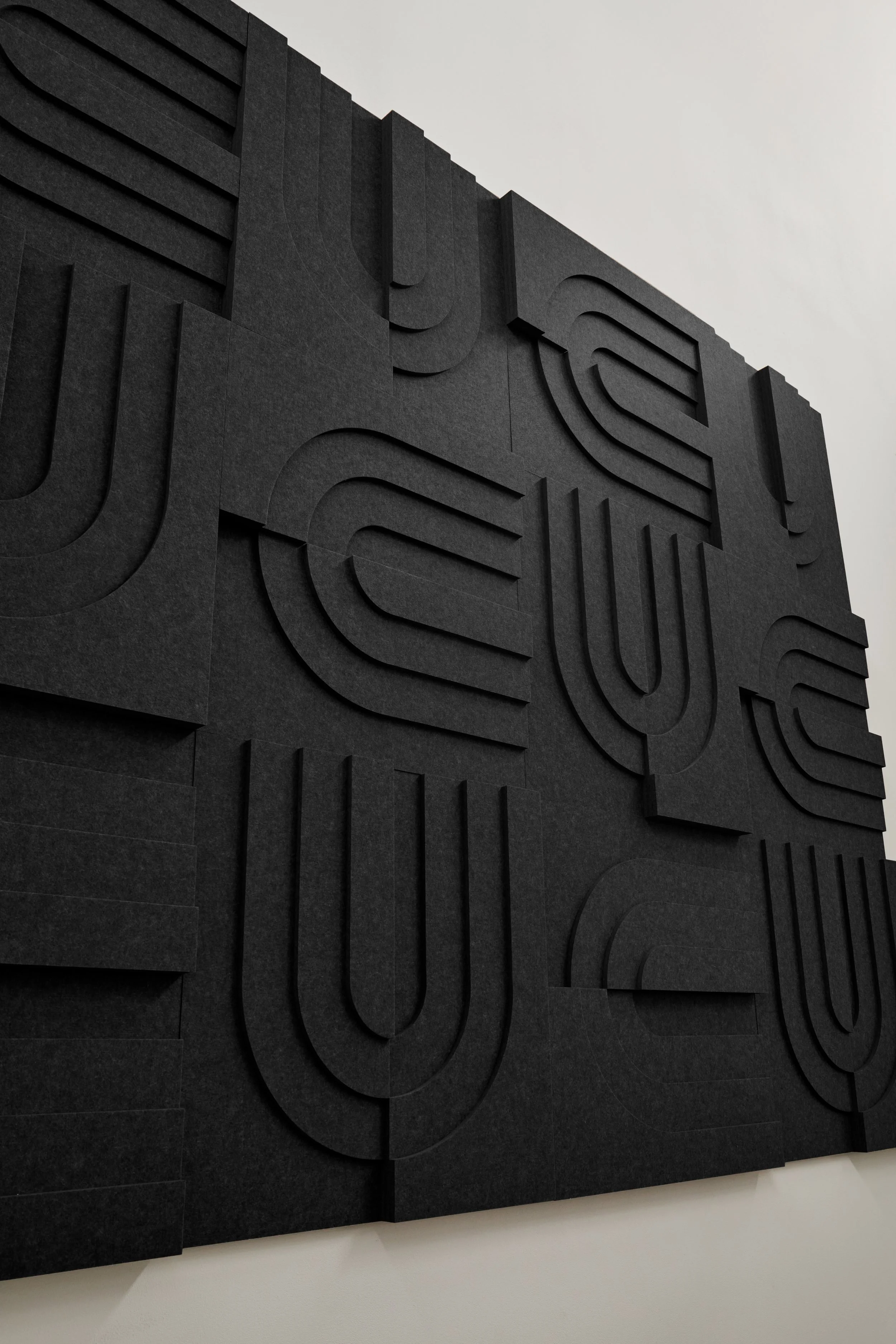 Arturel_Arch_Tile_Set-of-12_Night-Black_03.jpg (Copy)