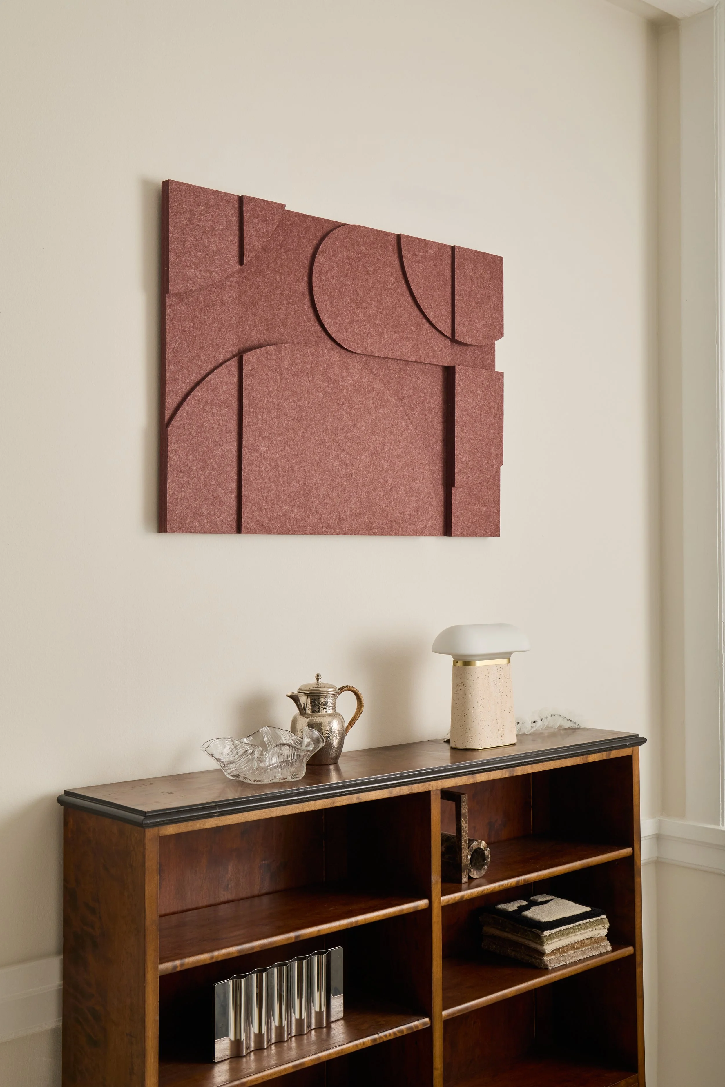 Arturel_Geometric_Original_Single_Reddish-Brown_02.jpg