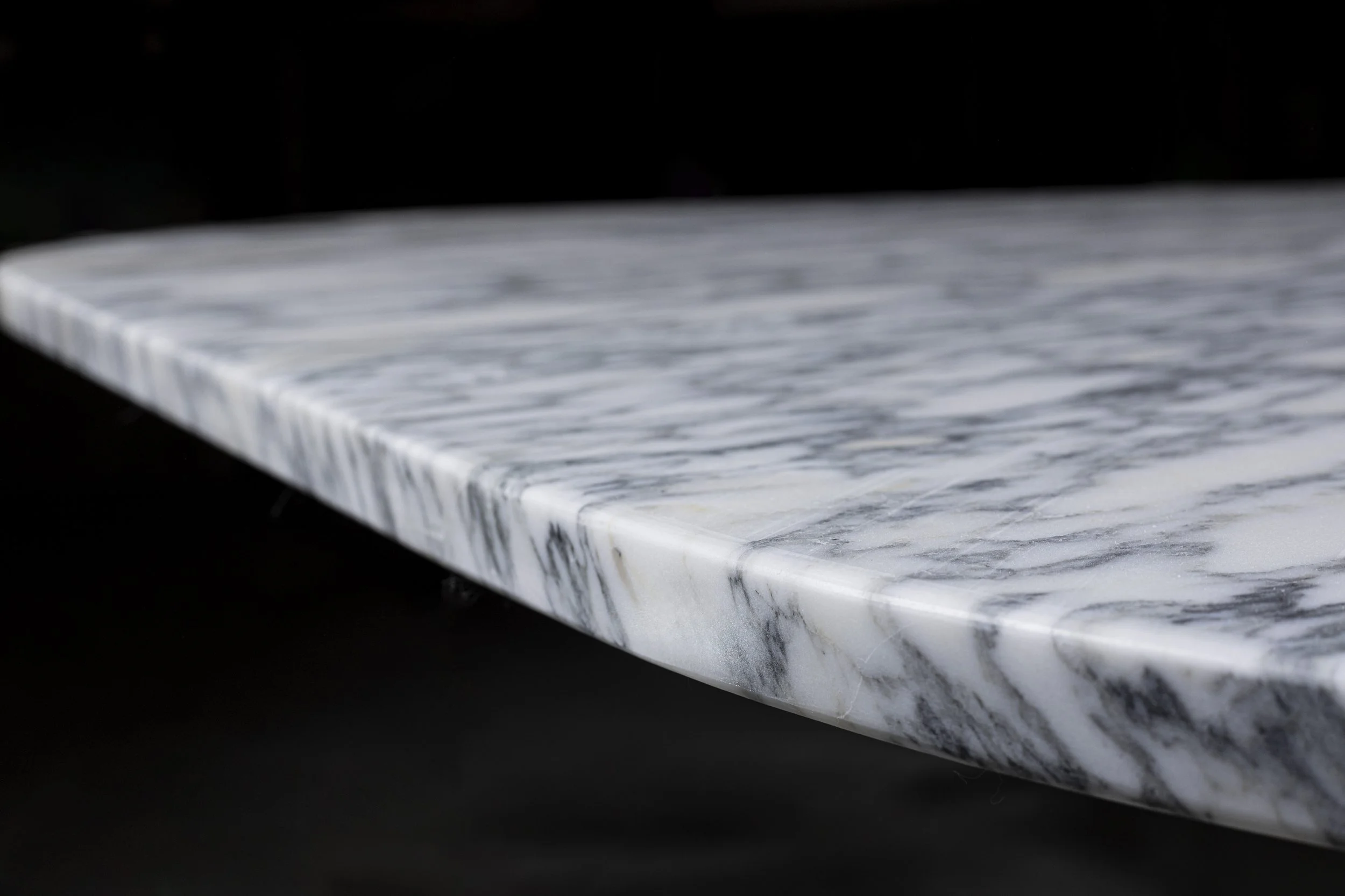 Nas Marble Dinig Table 2.JPG