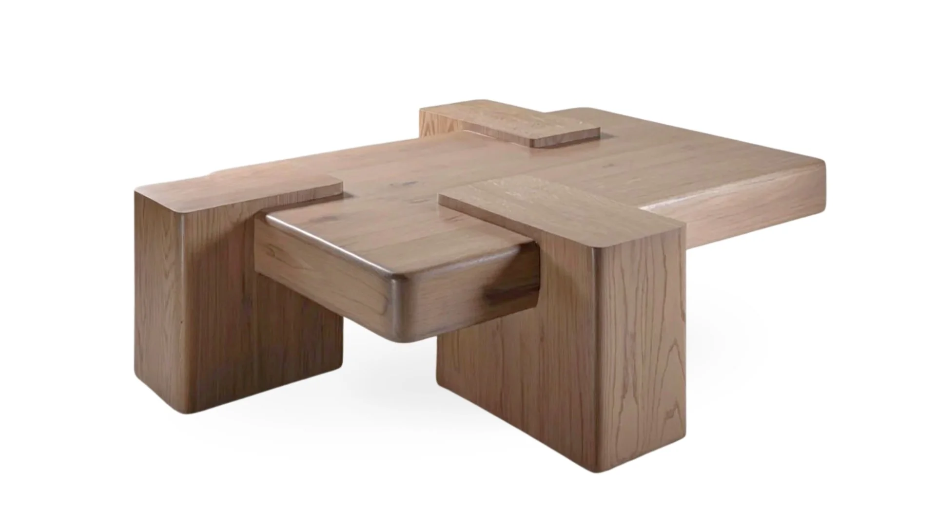 1020 Coffee Table B.jpg