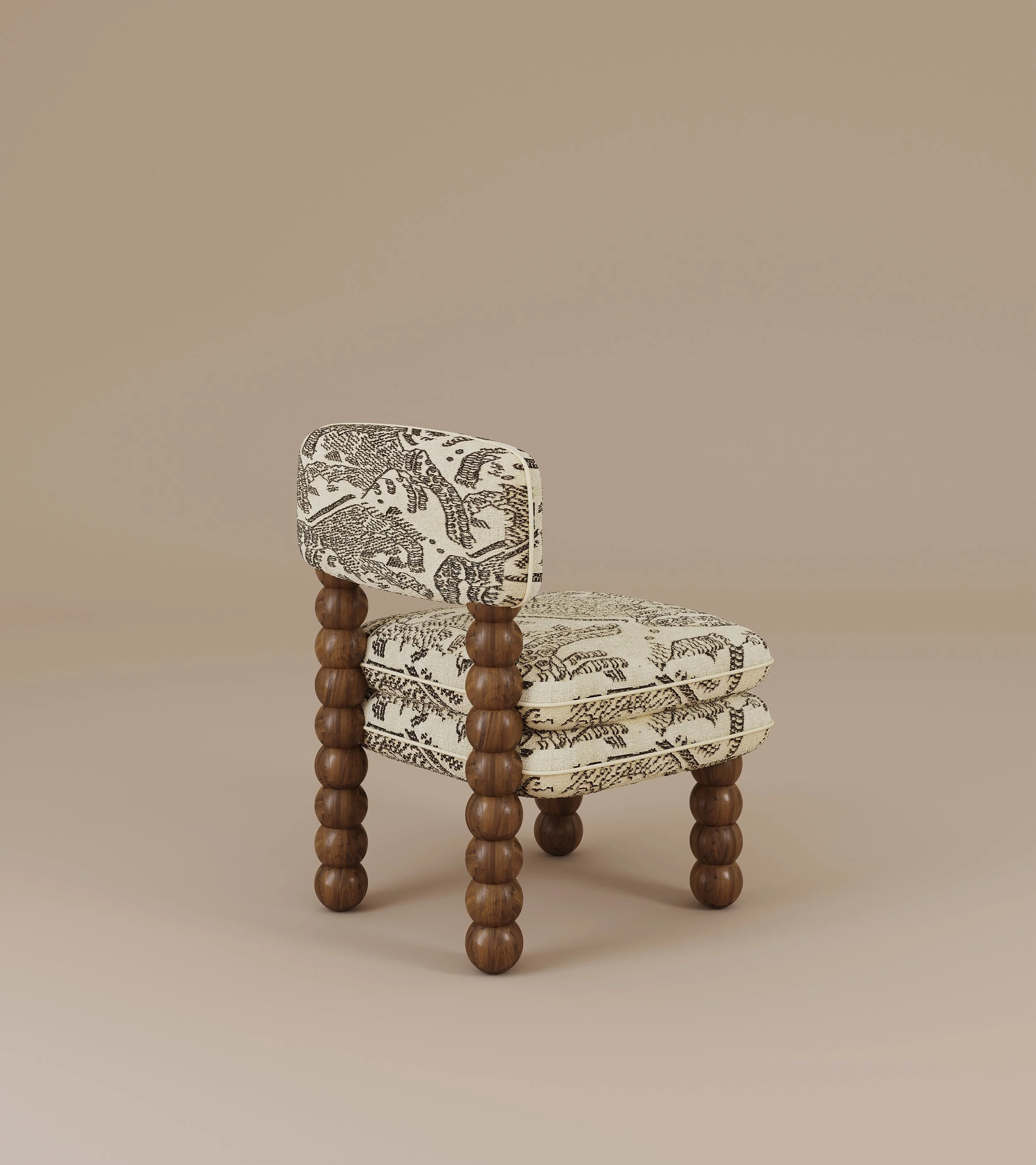 tyger-dining-chair-backside.jpg