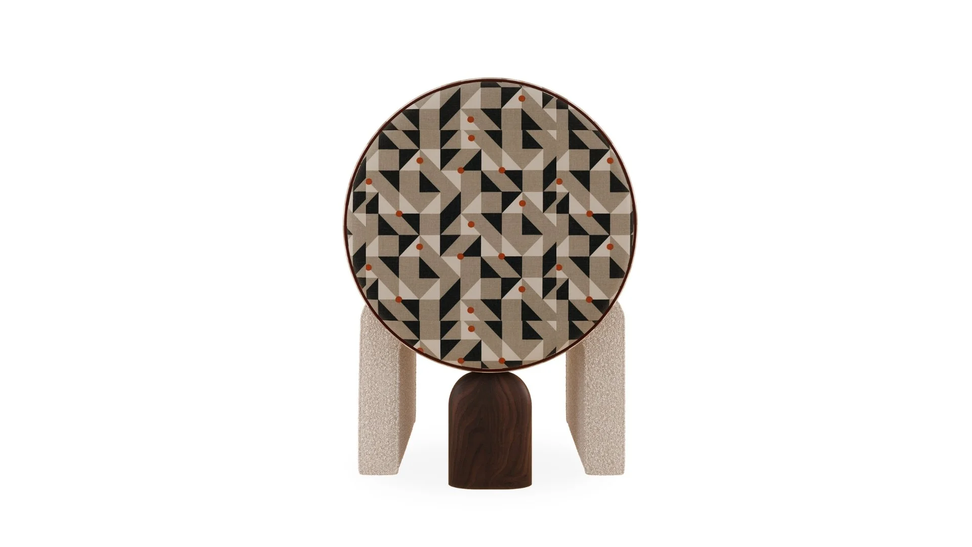 Dobeeh Chair D.jpg