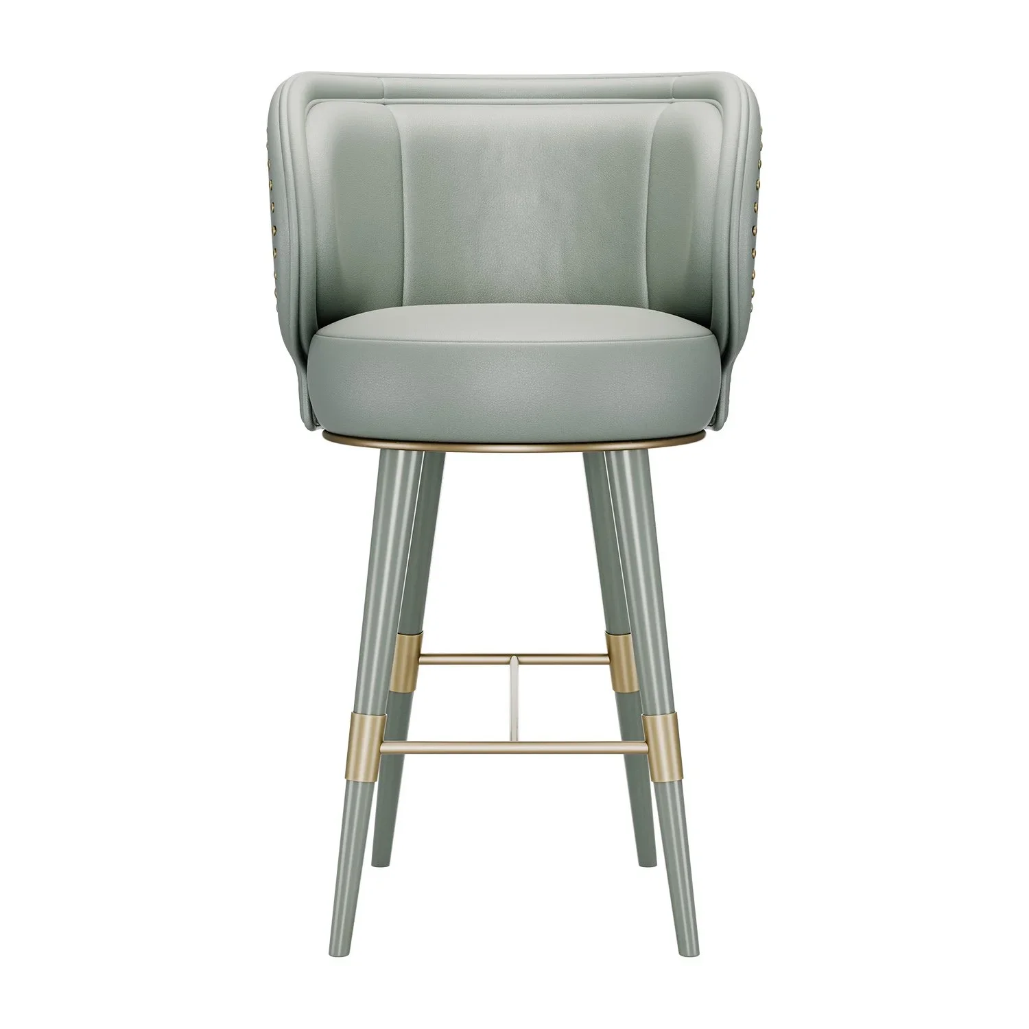 mavo-atelier-valentina-bar-stool-leather-blue-0.webp