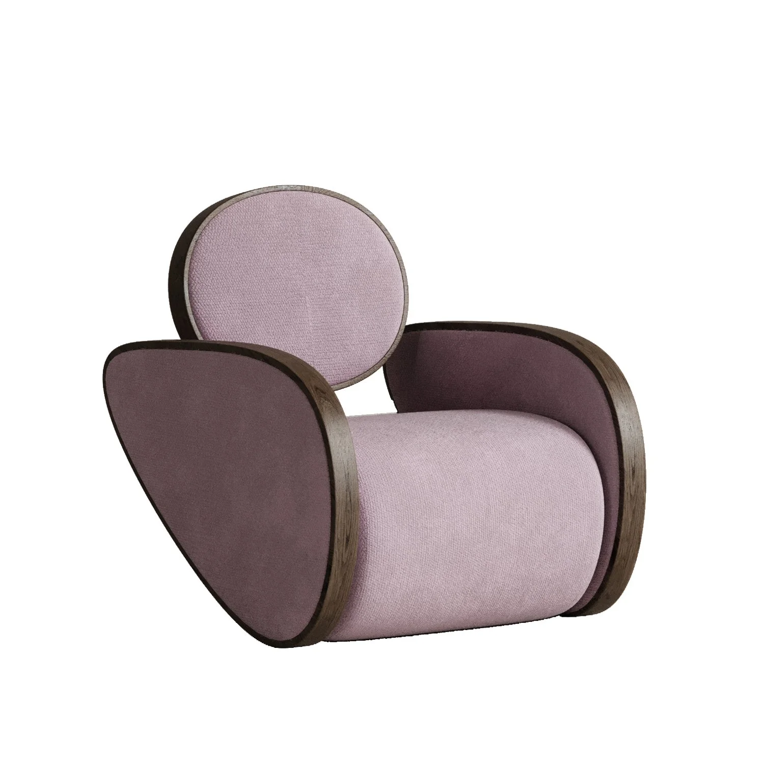 Nautilius Armchair 15.jpg