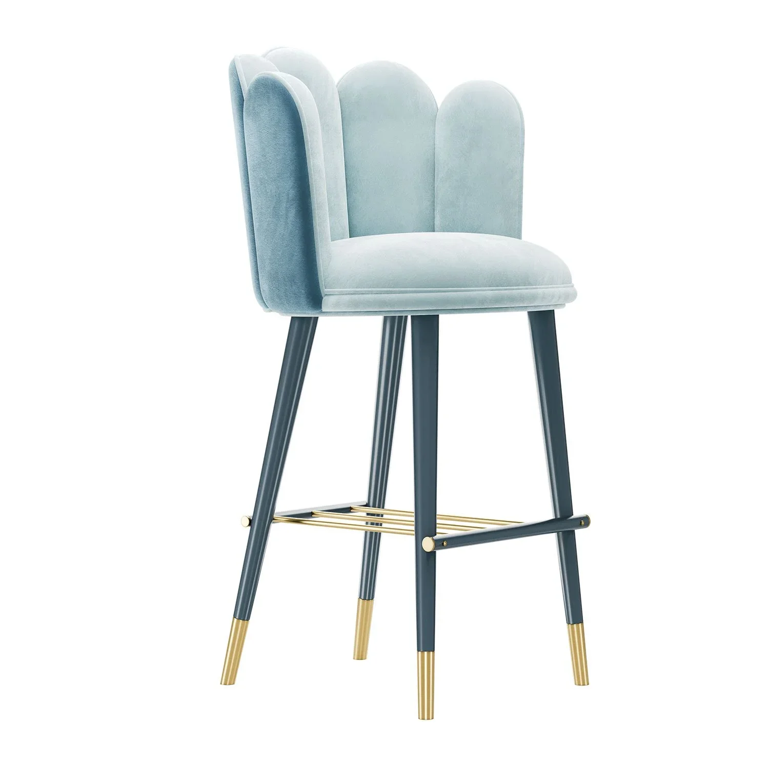 mavo-atelier-aria-bar-stool-blue-1.webp
