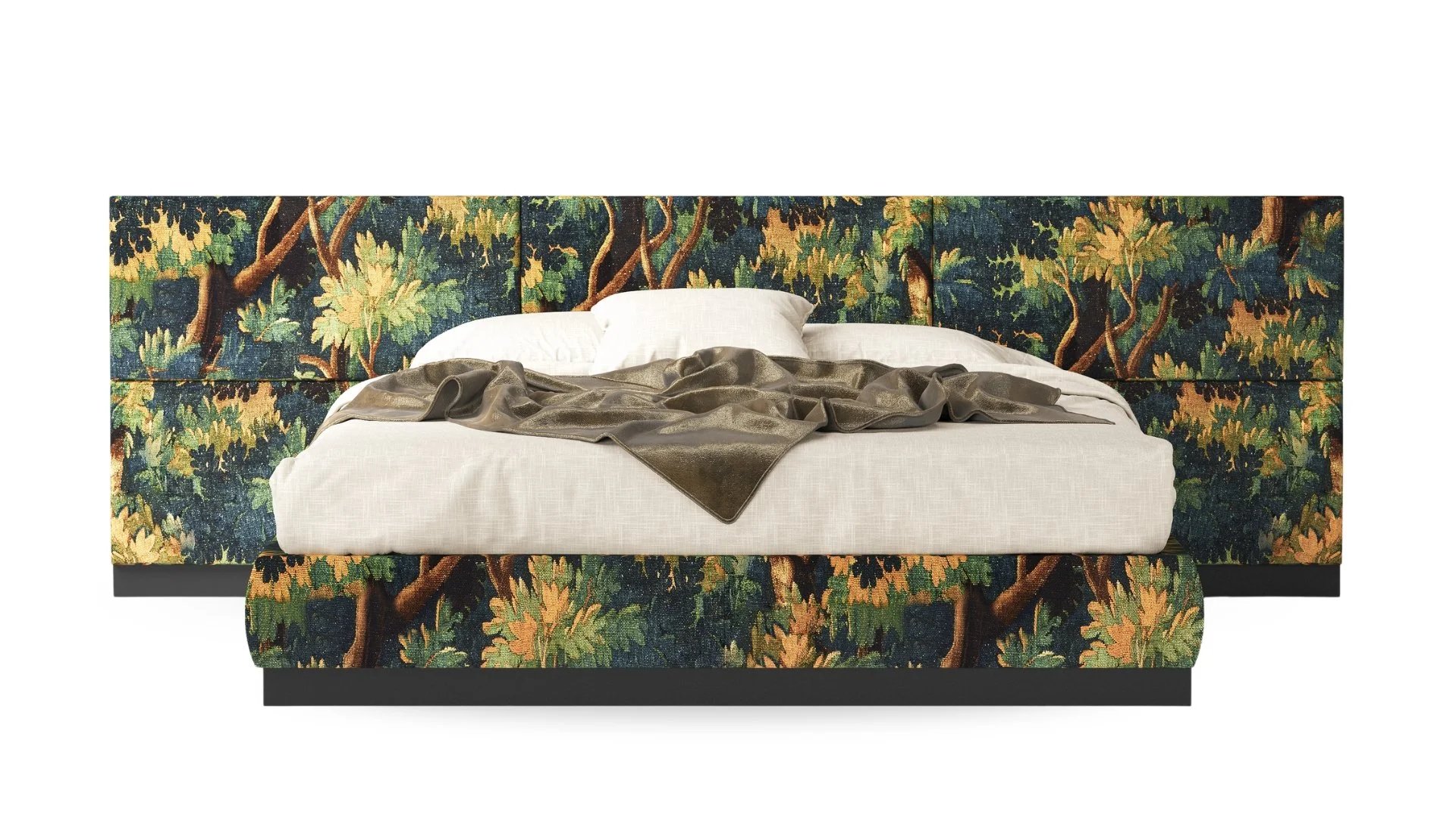 Senza Fine Bed B.jpg