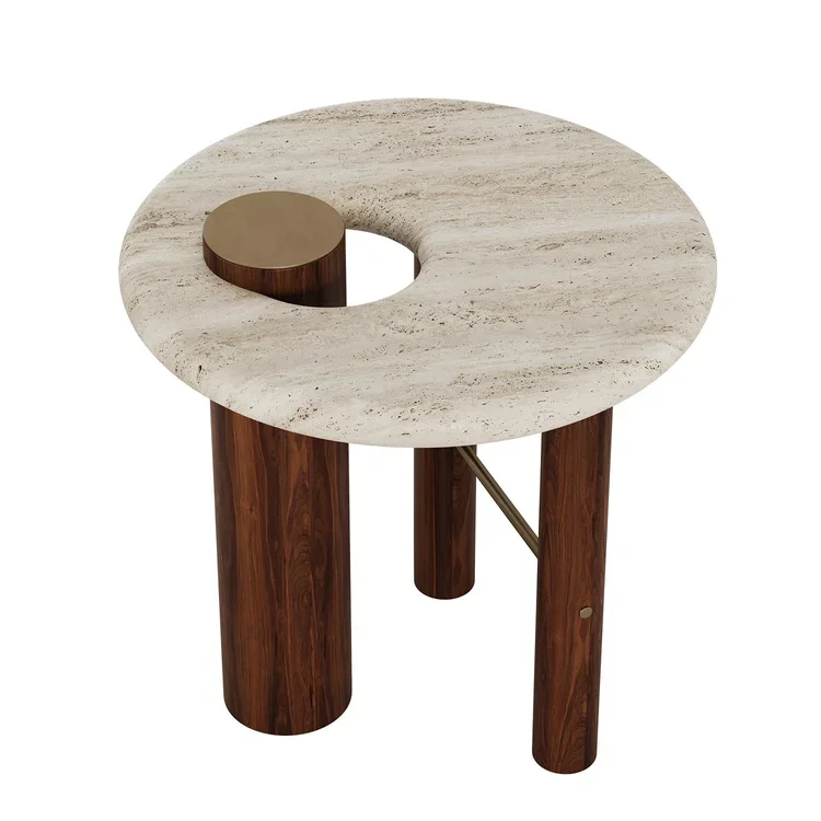 mavo-atelier-minca-side-table-travertine-3.webp
