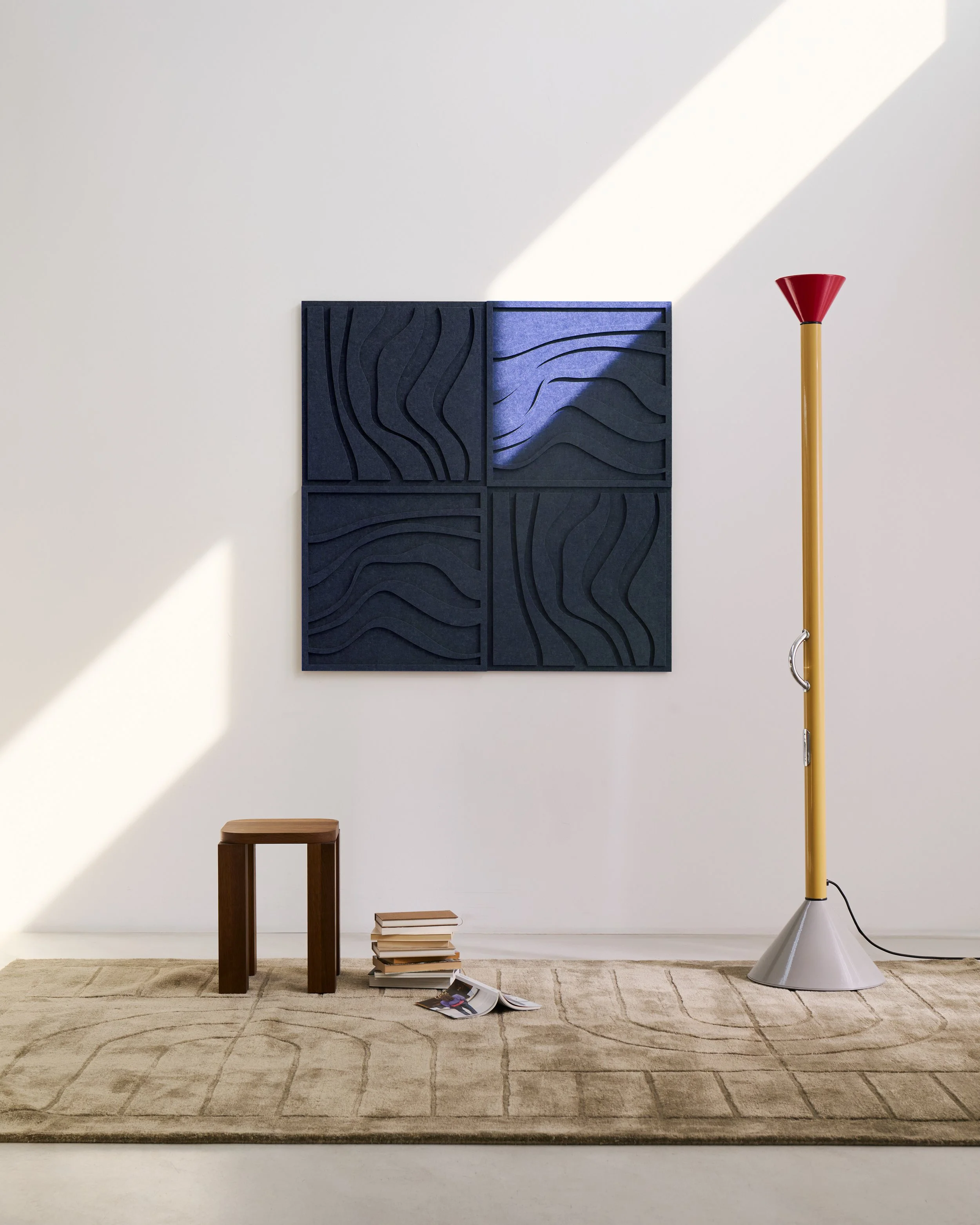 Wave-Tile-set-of-4-Blue_01.jpg