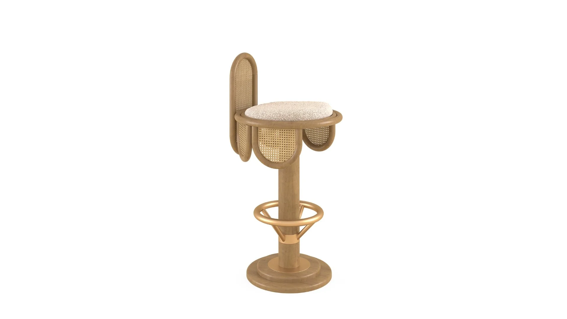 Bellis Bar Stool D.jpg
