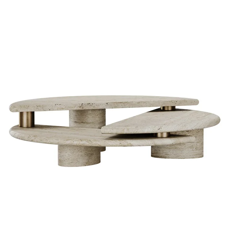 mavo-atelier-kotor-coffee-table-travertine-2.webp