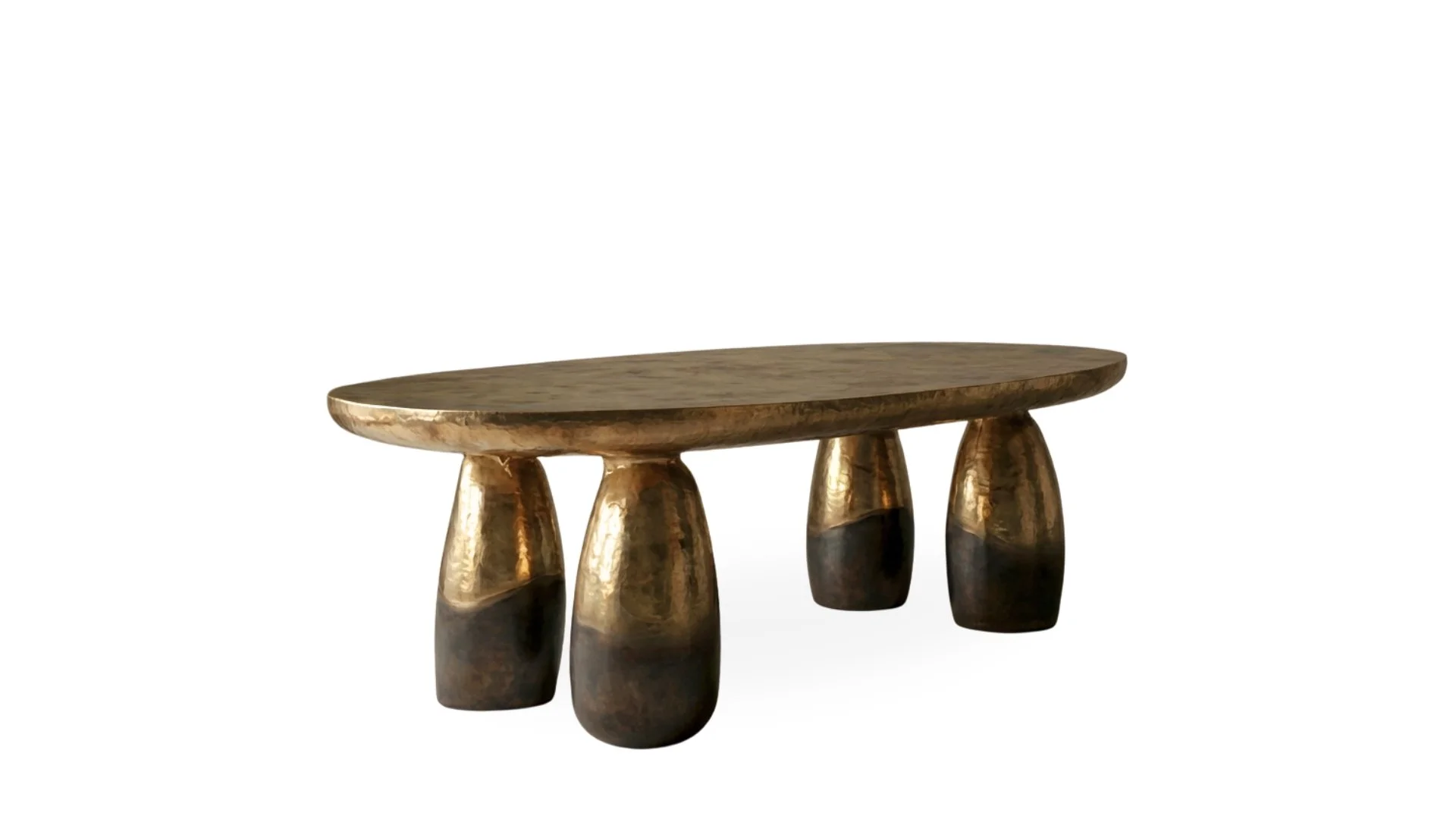 Solum Dining Table