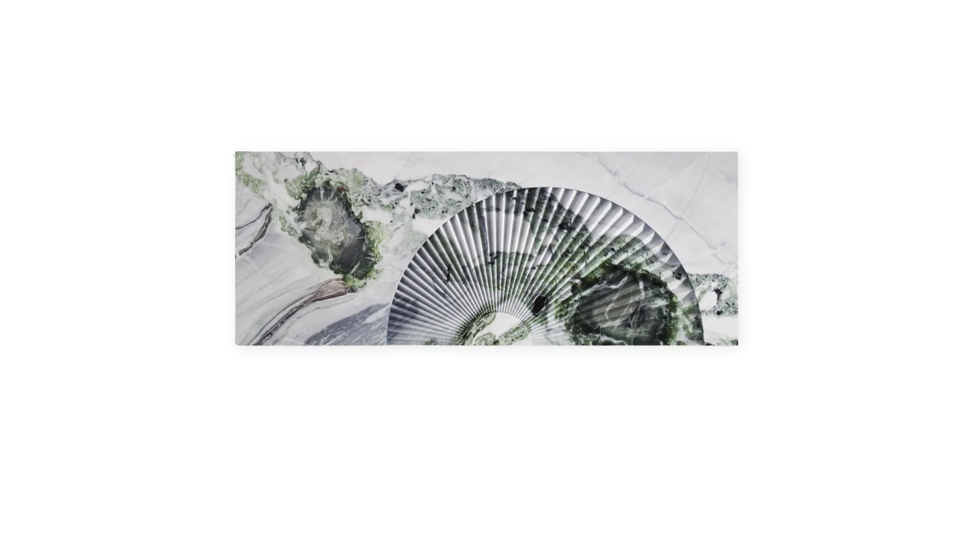 Viyalo Wall Panel Horizontal A-B.jpg