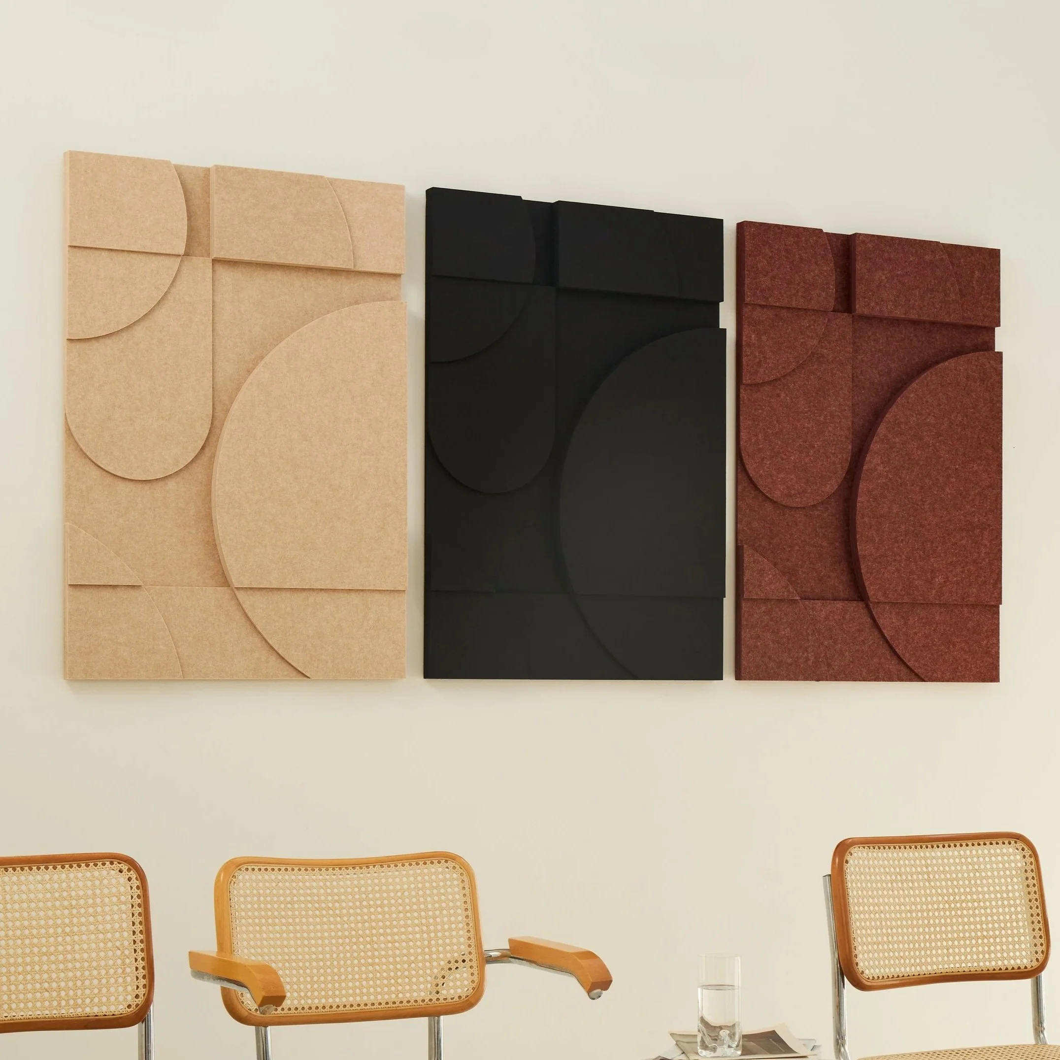 Arturel_Geometric_Original_70x100_Mixed_02.jpg
