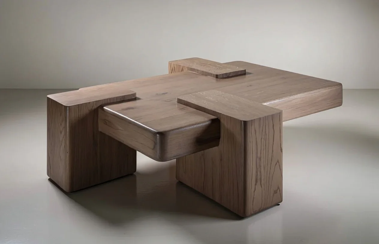 1020 Coffee Table 10.webp