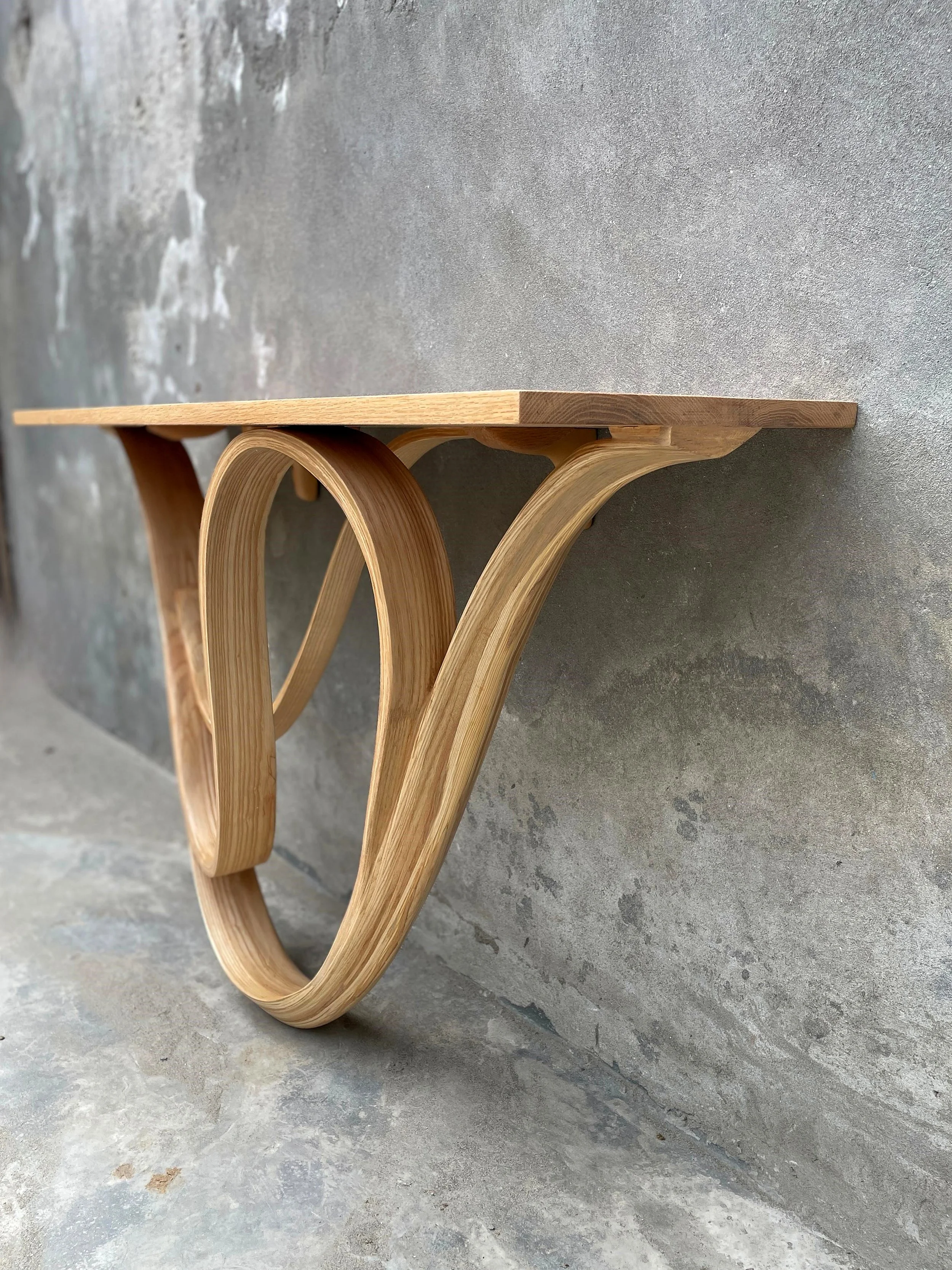Console Table No. 5 - Fluentum Series 7.jpg