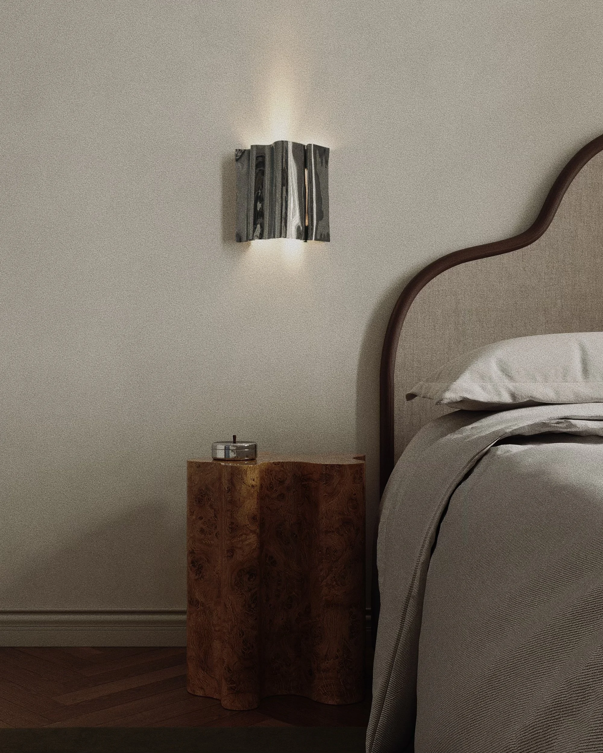 Psychedelic Wall Sconce (front).jpg