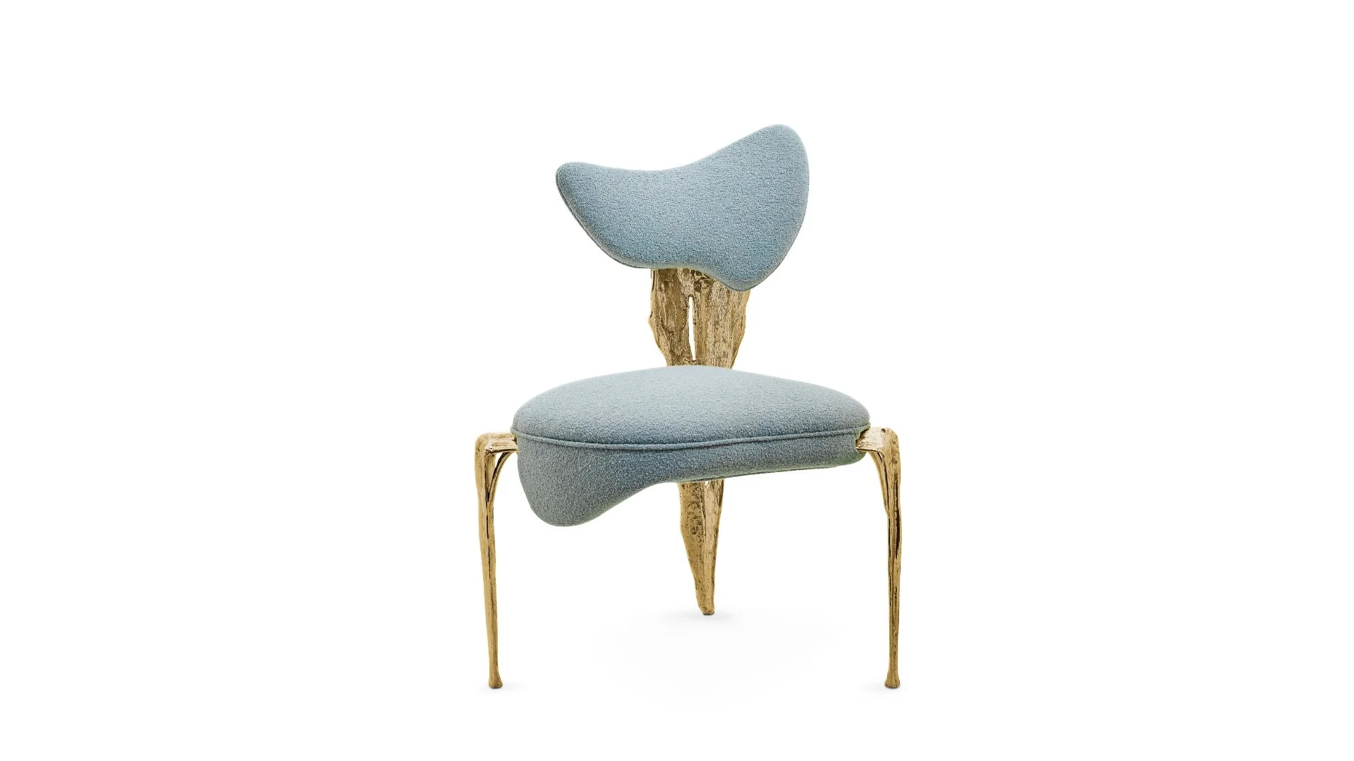 Folia Dining Chair AB.jpg