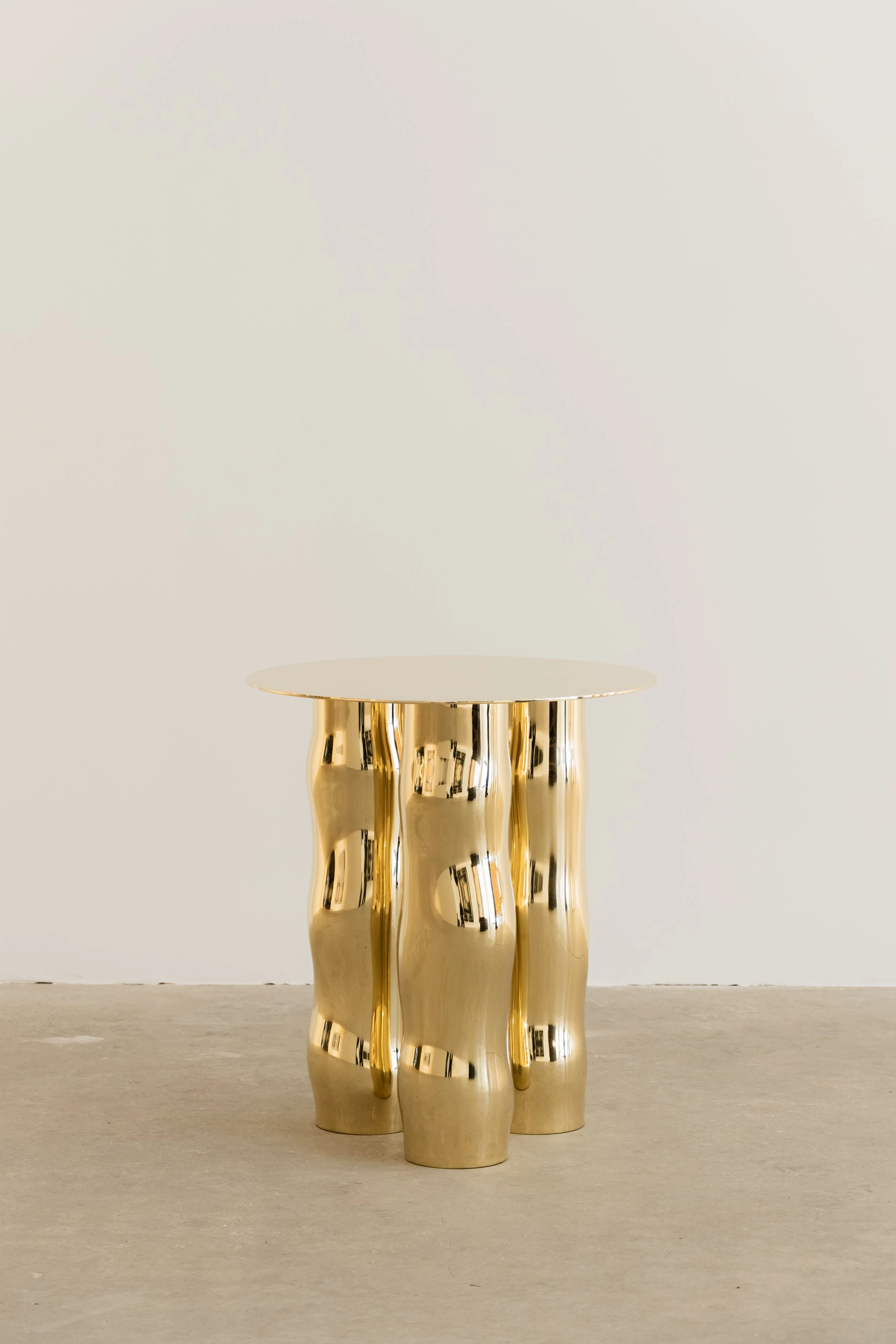 MIMO-COLLECTION-NOÈME-ATELIER-TISON-©CLÉMENT.PINAUT.jpg