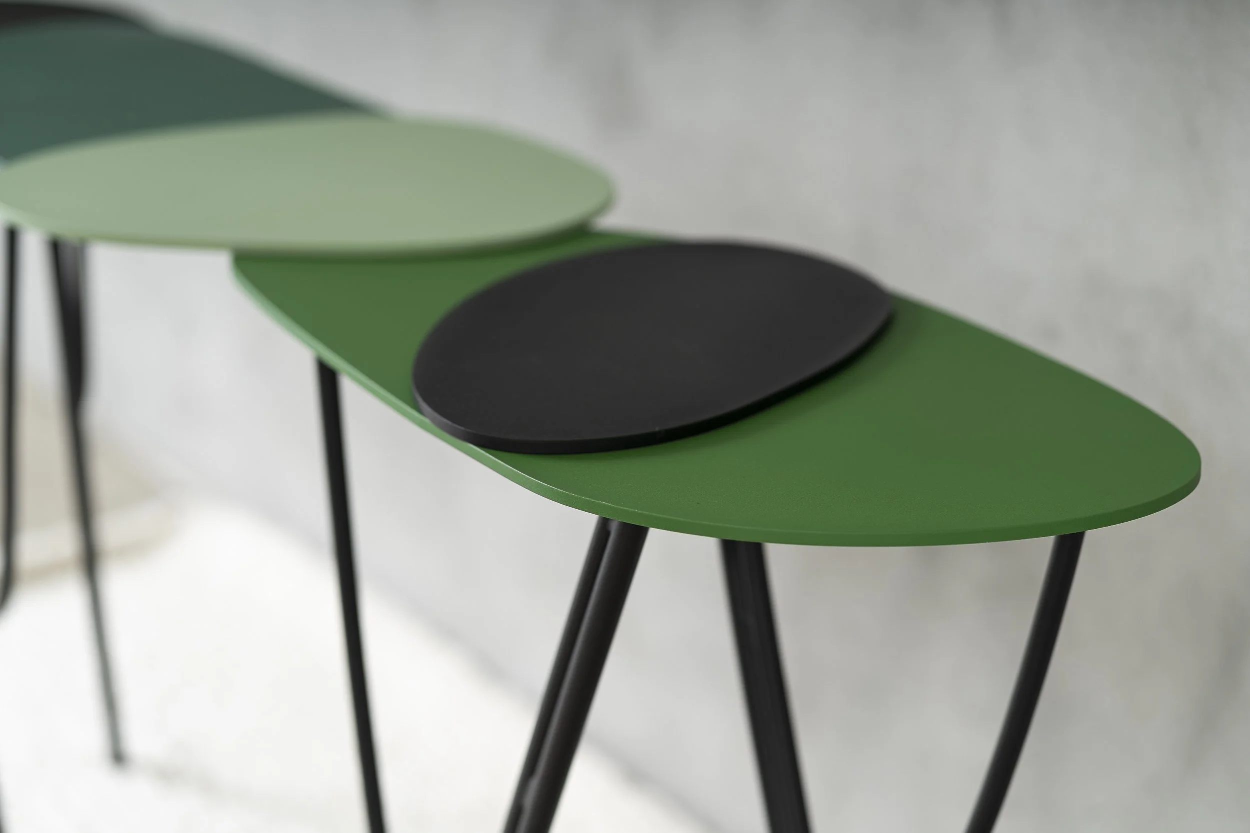 NÉNUPHAR CONSOLE- nadine hajjar studio44.jpg