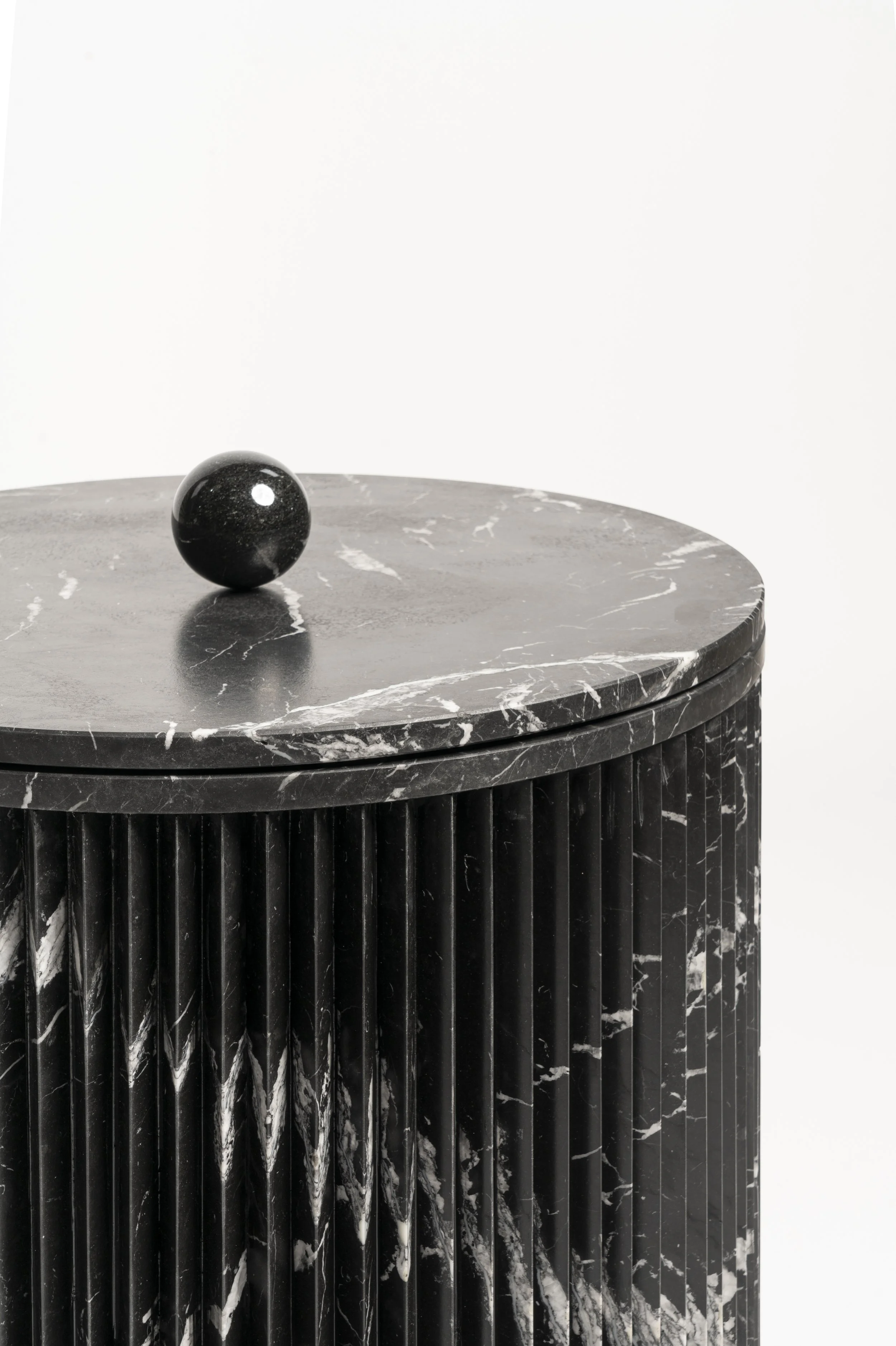 Edge Coffee Table 3.jpg