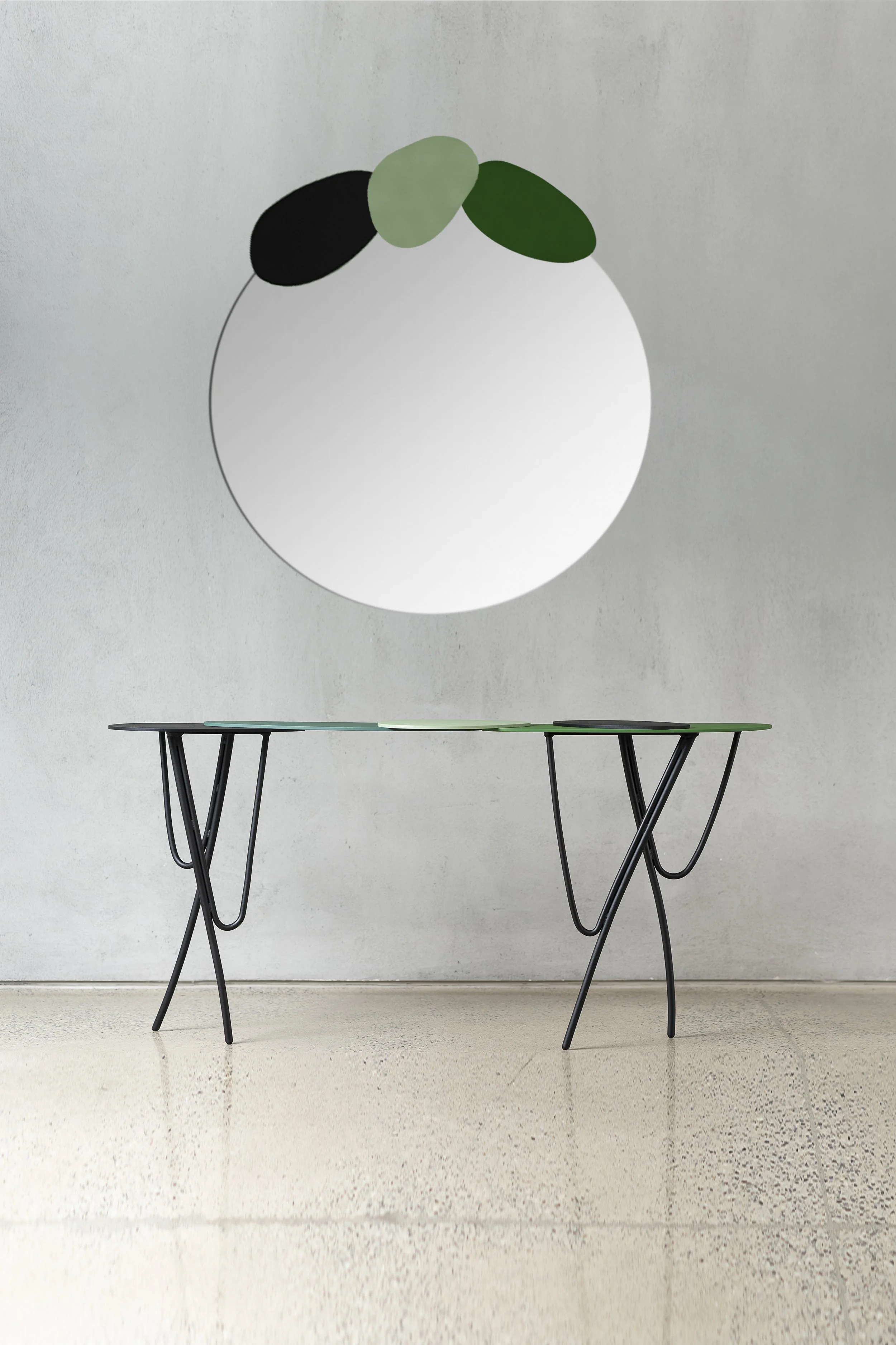 Nénuphar mirror 2.jpg