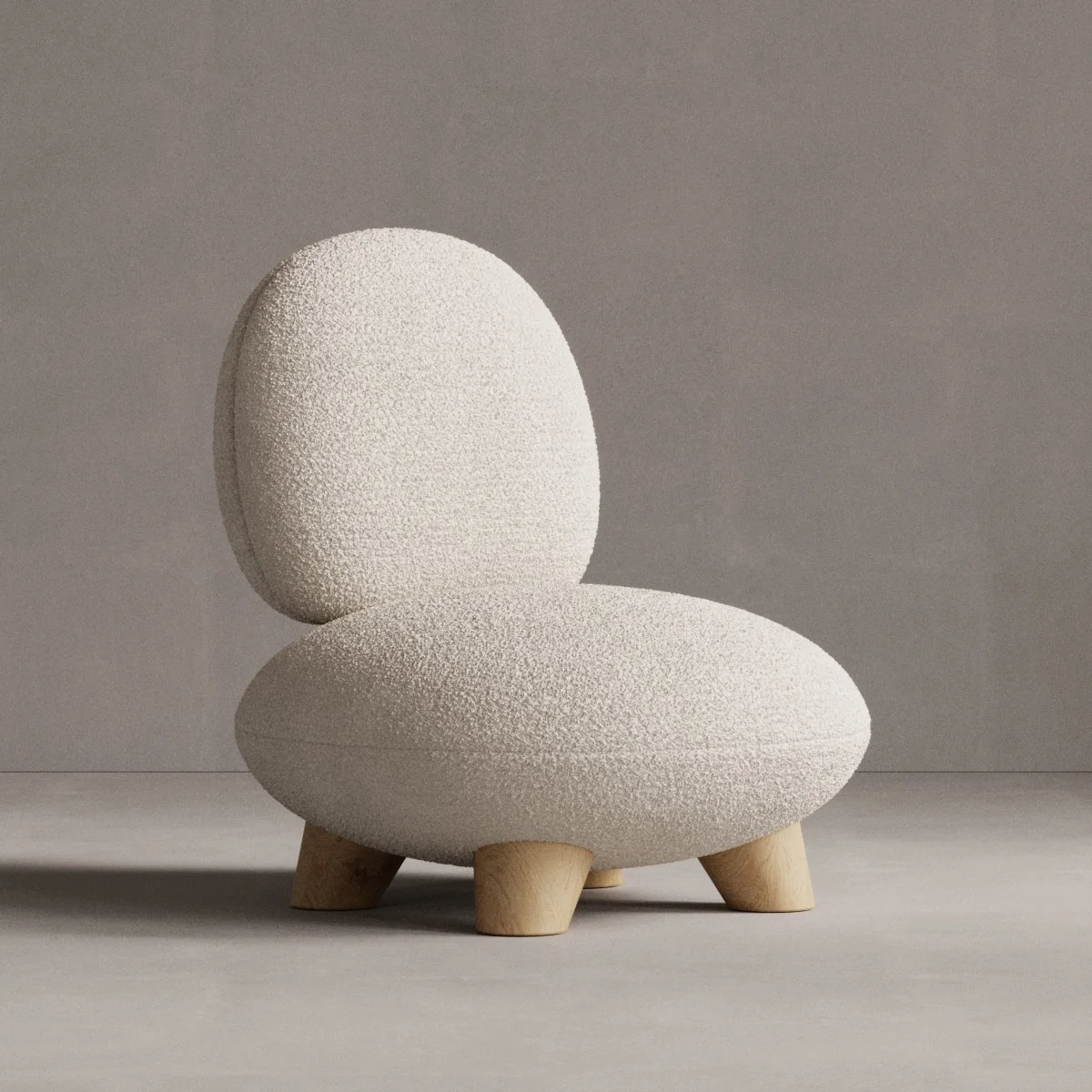 Ying & Yang Chair 2.jpg