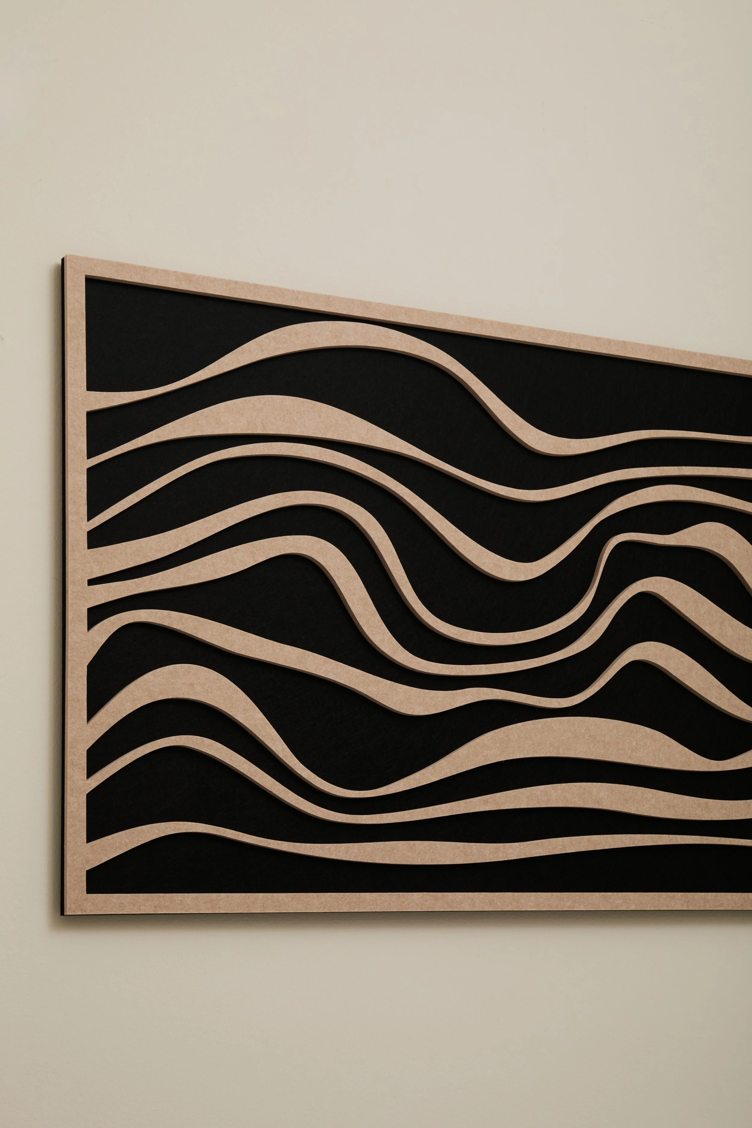 Arturel_Wave-Special_with-border_Night-Black-_Sand-Beige_04.jpg