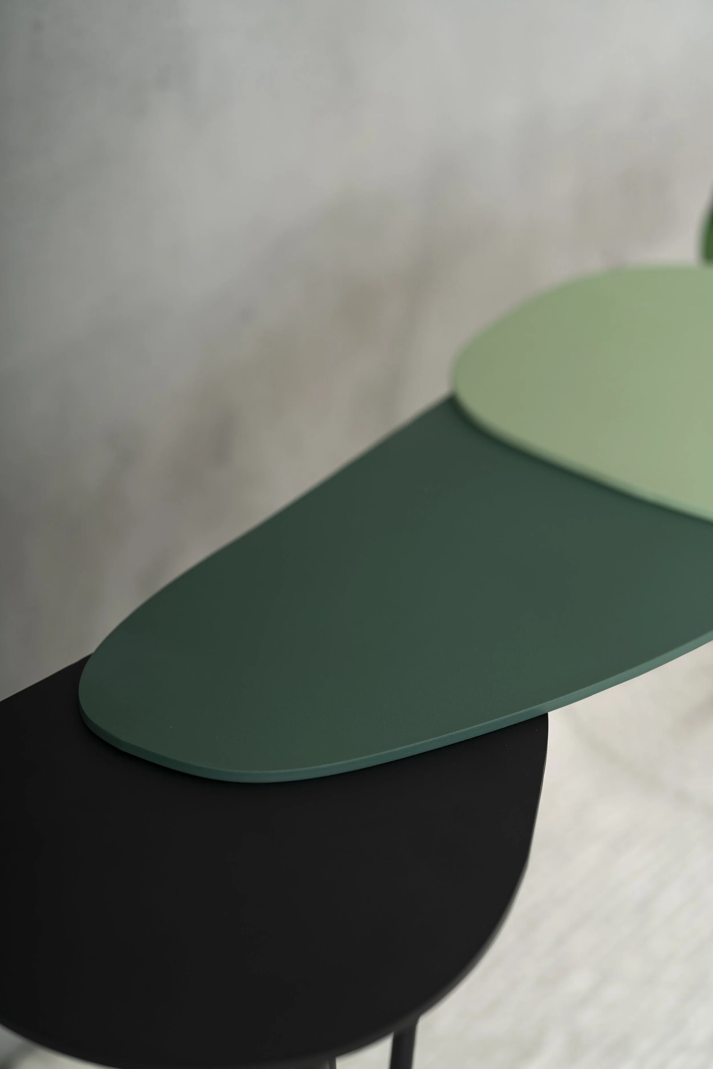 NÉNUPHAR CONSOLE- nadine hajjar studio43.jpg