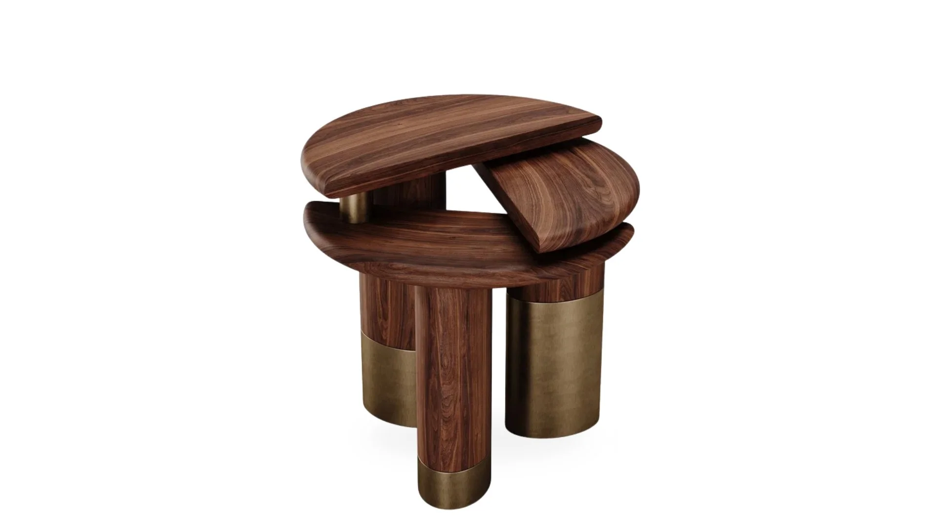 Kotor Side Table Wood C.jpg